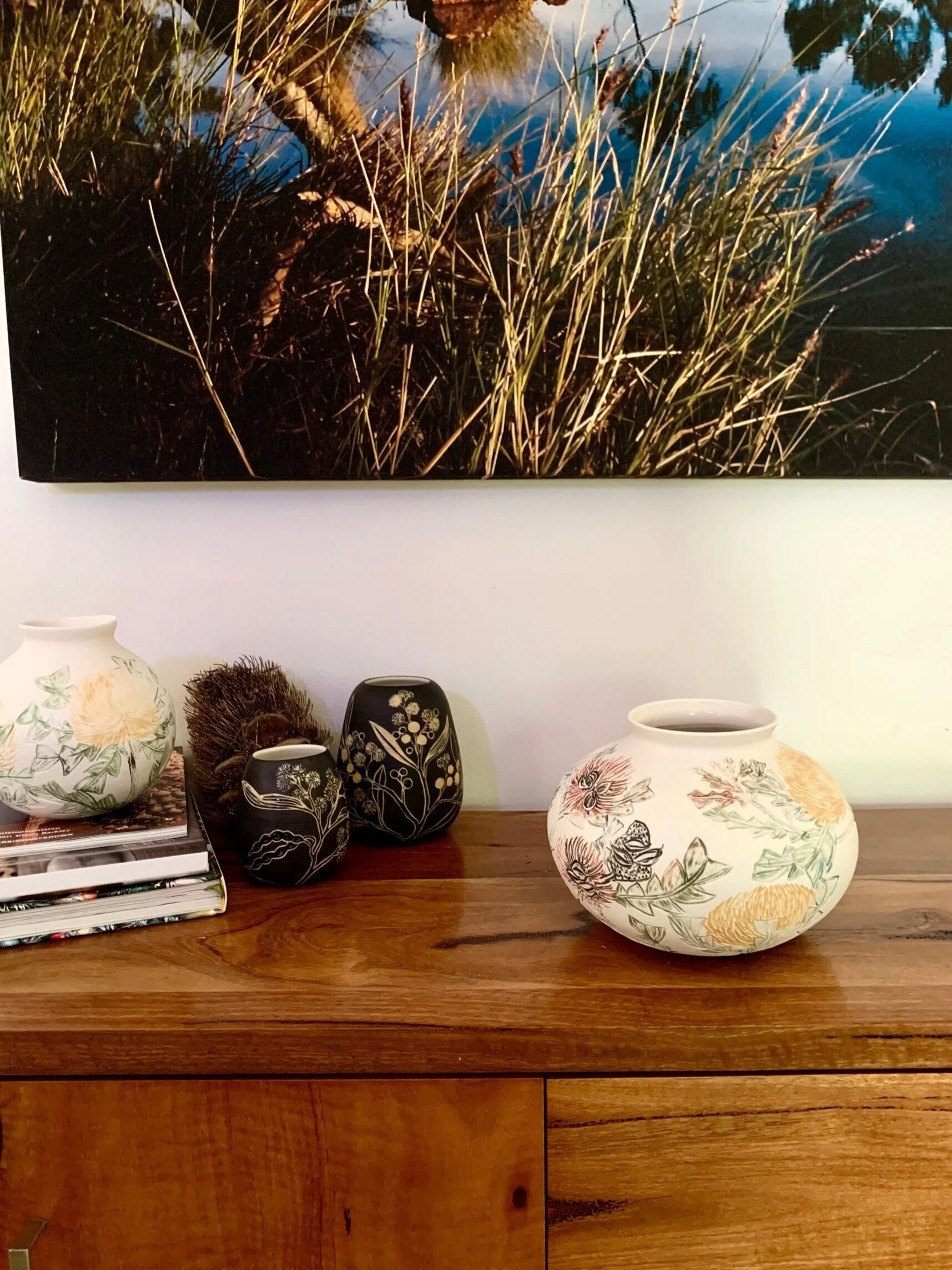 20E2CC62-A901-47F5-B9F8-AEB000B21F62