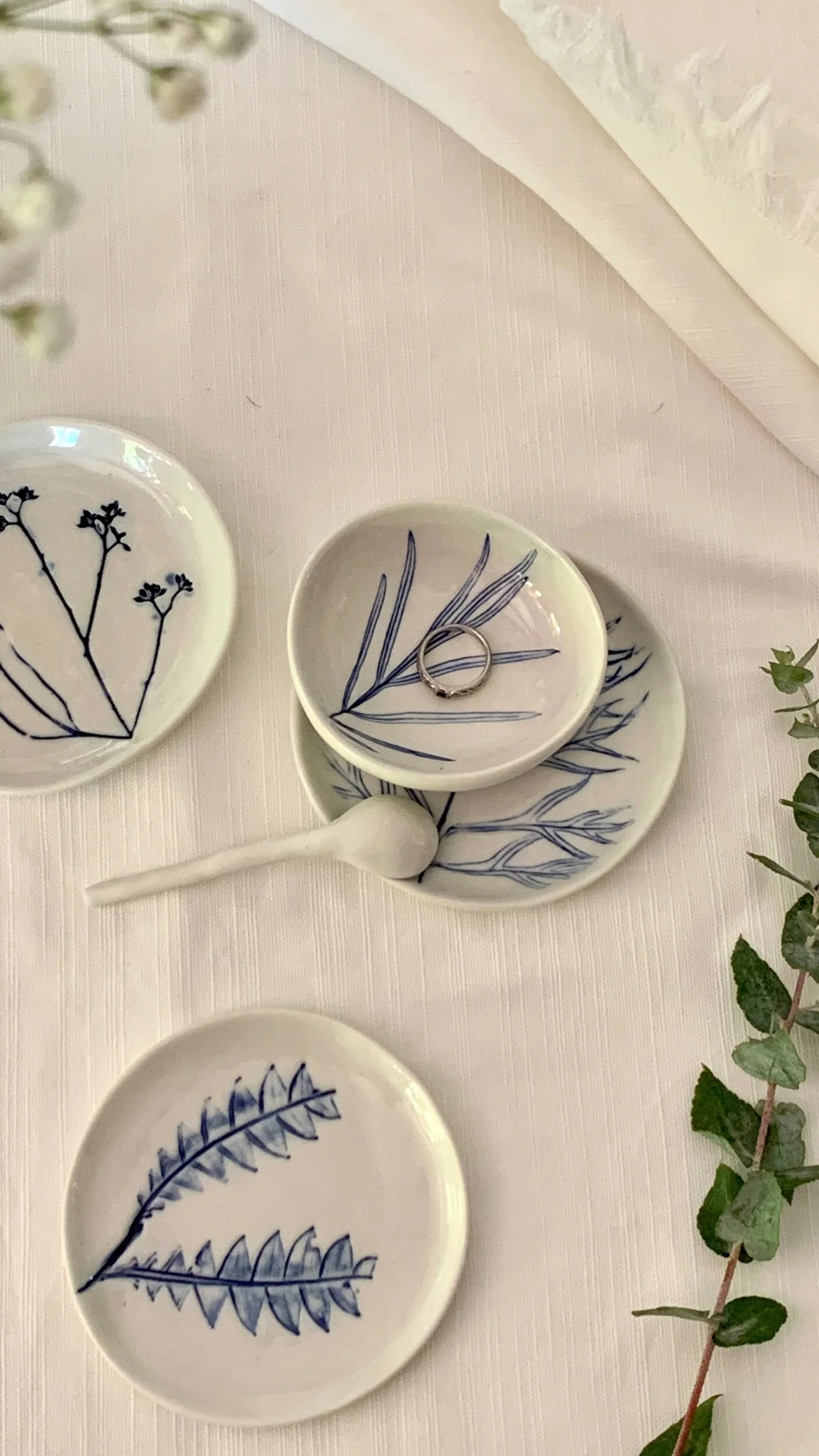 AA850DC2-AC10-43A7-BF11-EBBE11C218DE