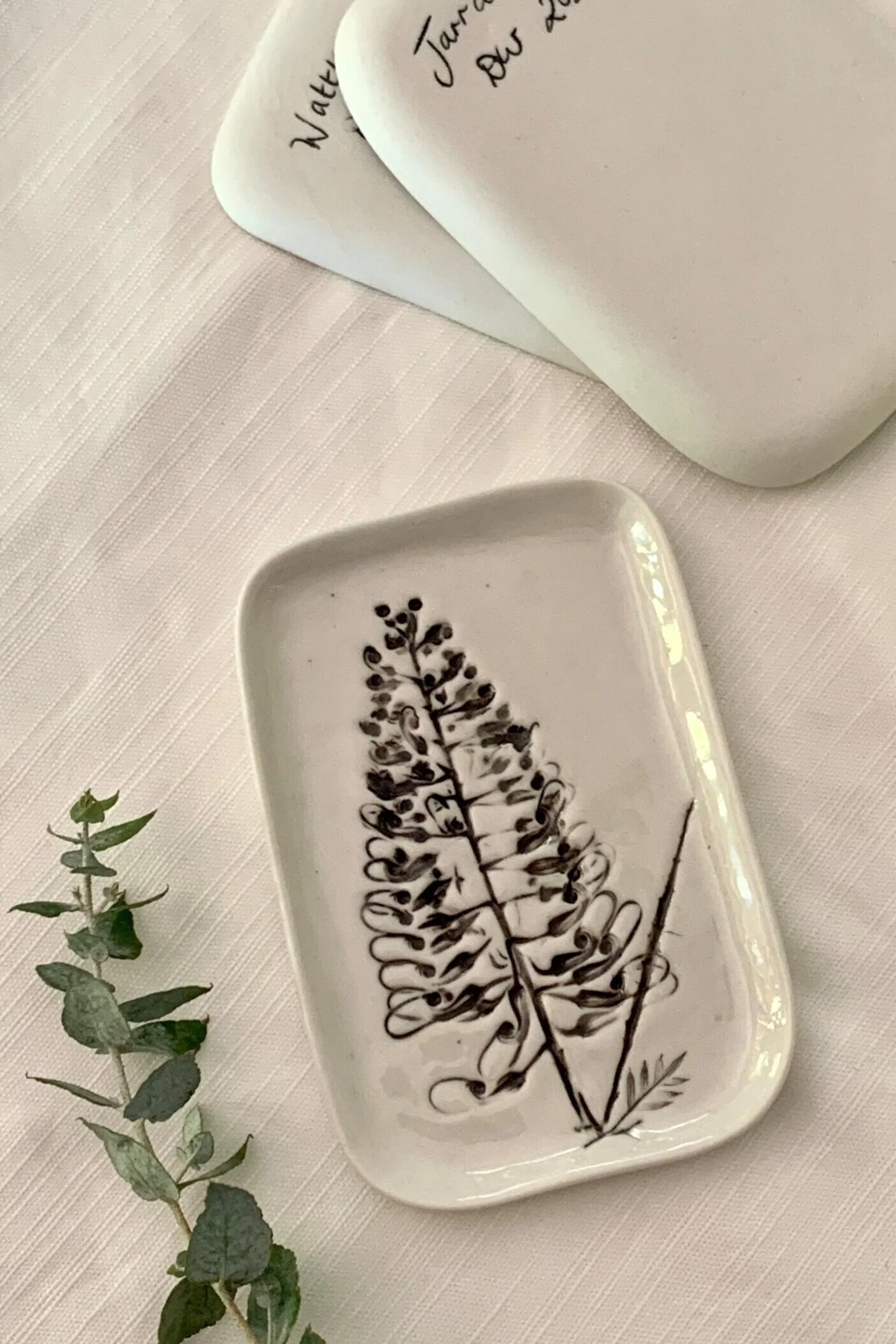 F5E3CFE7-3410-44BD-9210-B0D0301D84DA