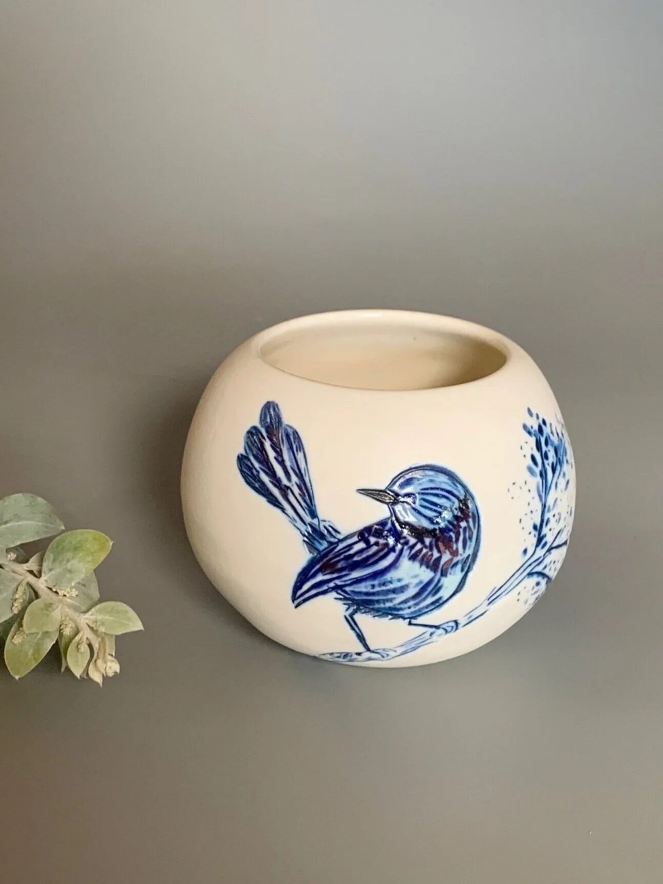 Handmade ceramic homewares, tableware's & gifts with Australian