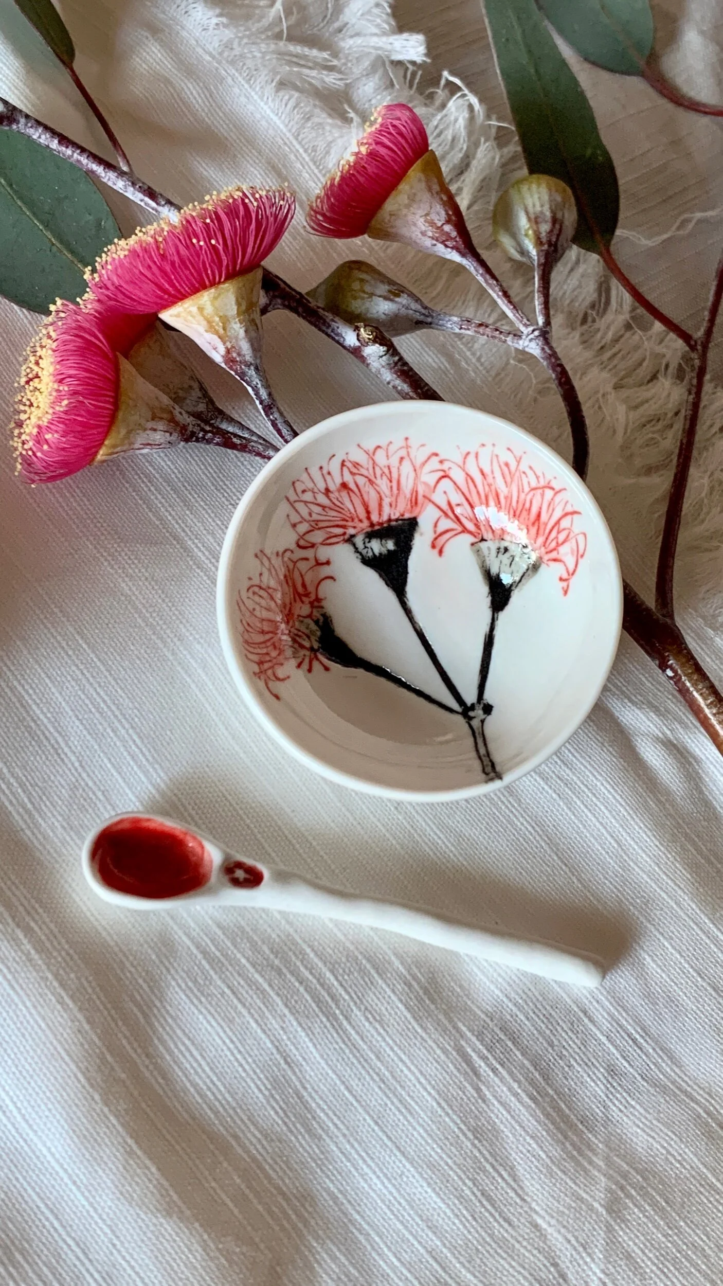 9CC44FDB-8340-467E-BA3F-28ACAB98E10F