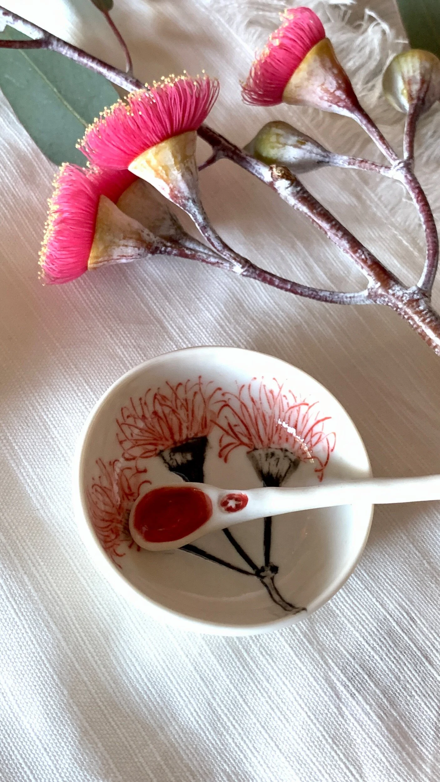 AD5D832E-A705-4046-A0F5-45A5909EBD64