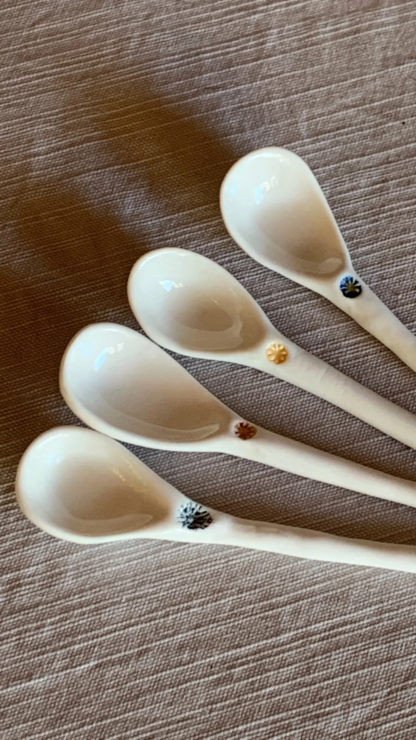 723D3BB3-BB1D-4427-AC48-4CFFF754FF73