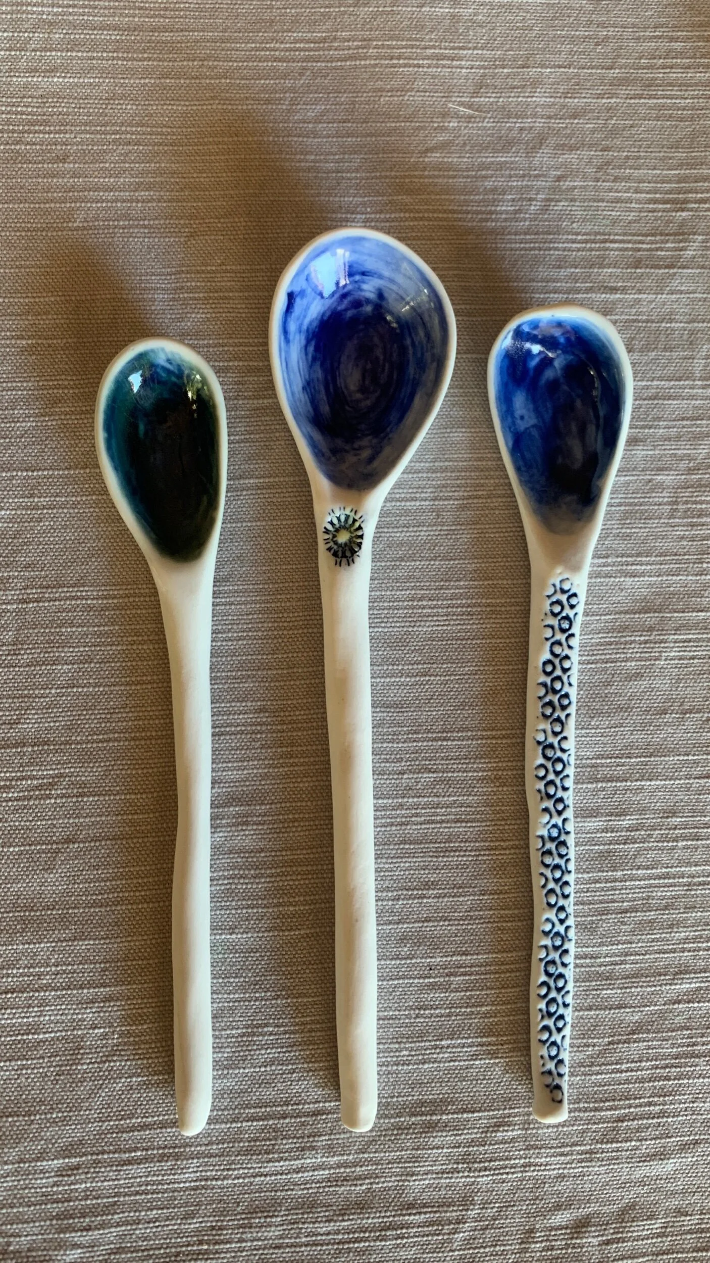 9580ED91-7367-47D1-9D00-2DFDF6120274