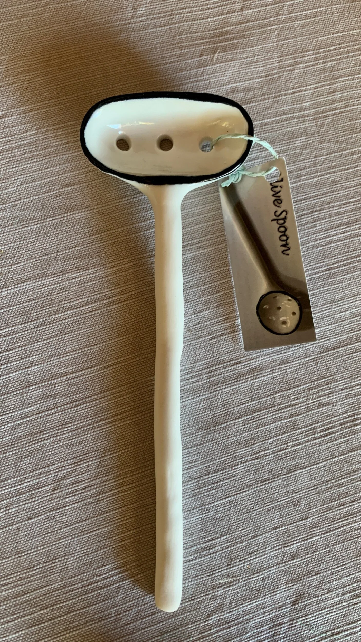 DB078683-AF85-4B7C-832E-E66D3C2FDDA6