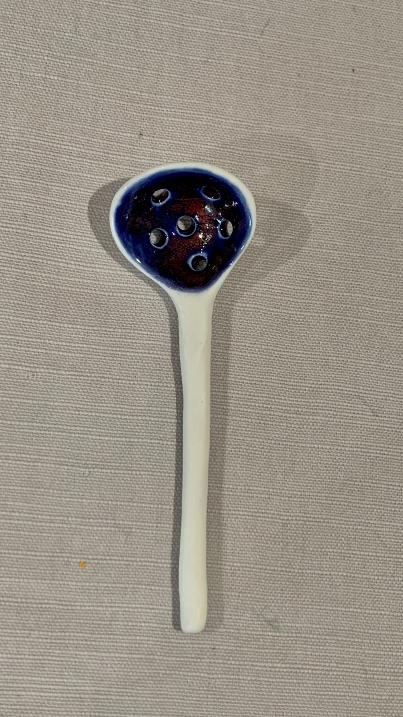 6A83A870-D562-4114-BBD9-C7A218CE3589