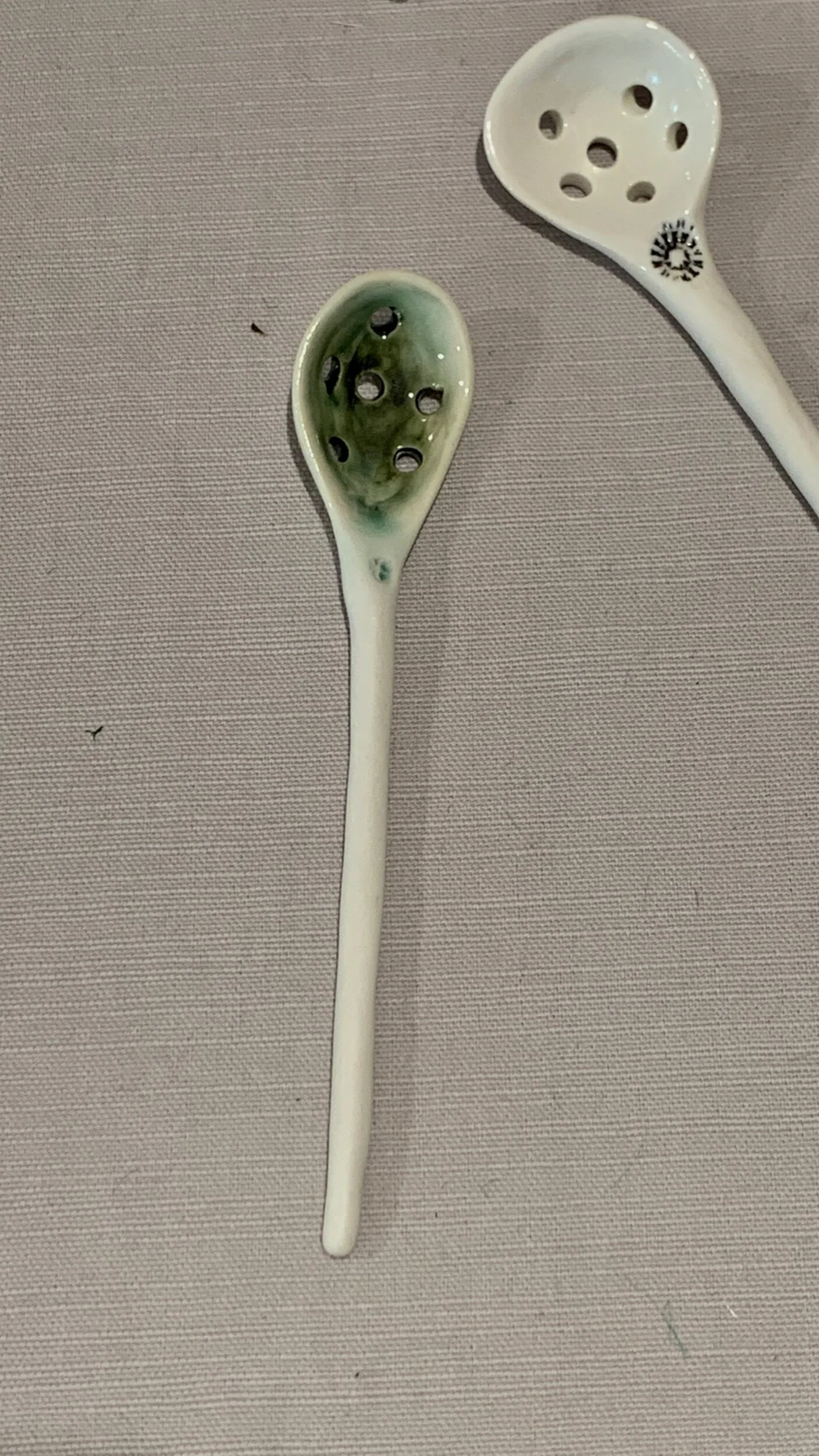 79FC31A2-0CC9-45F6-A26C-8C38BE5B0CB5