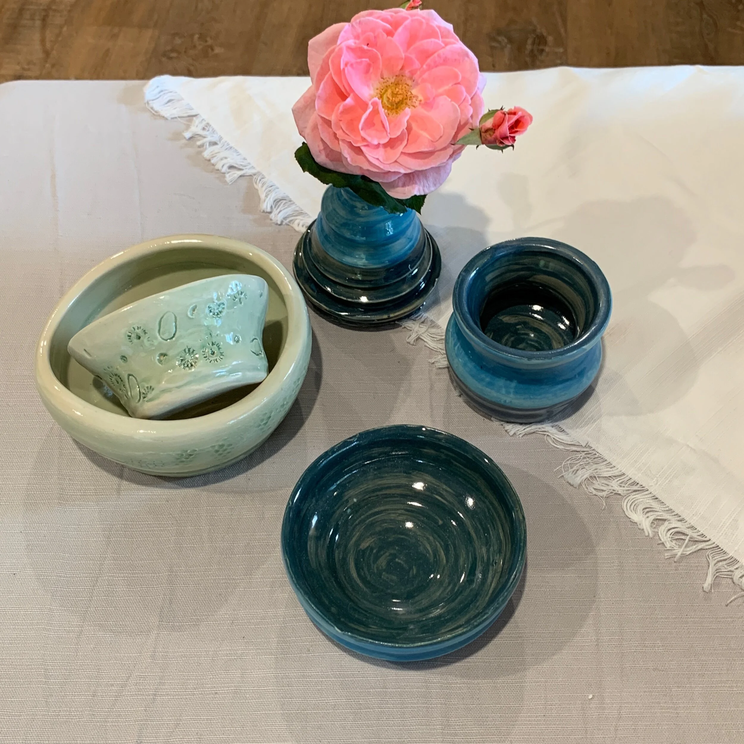 2322894A-734A-41F9-A6C1-6726E73C421D