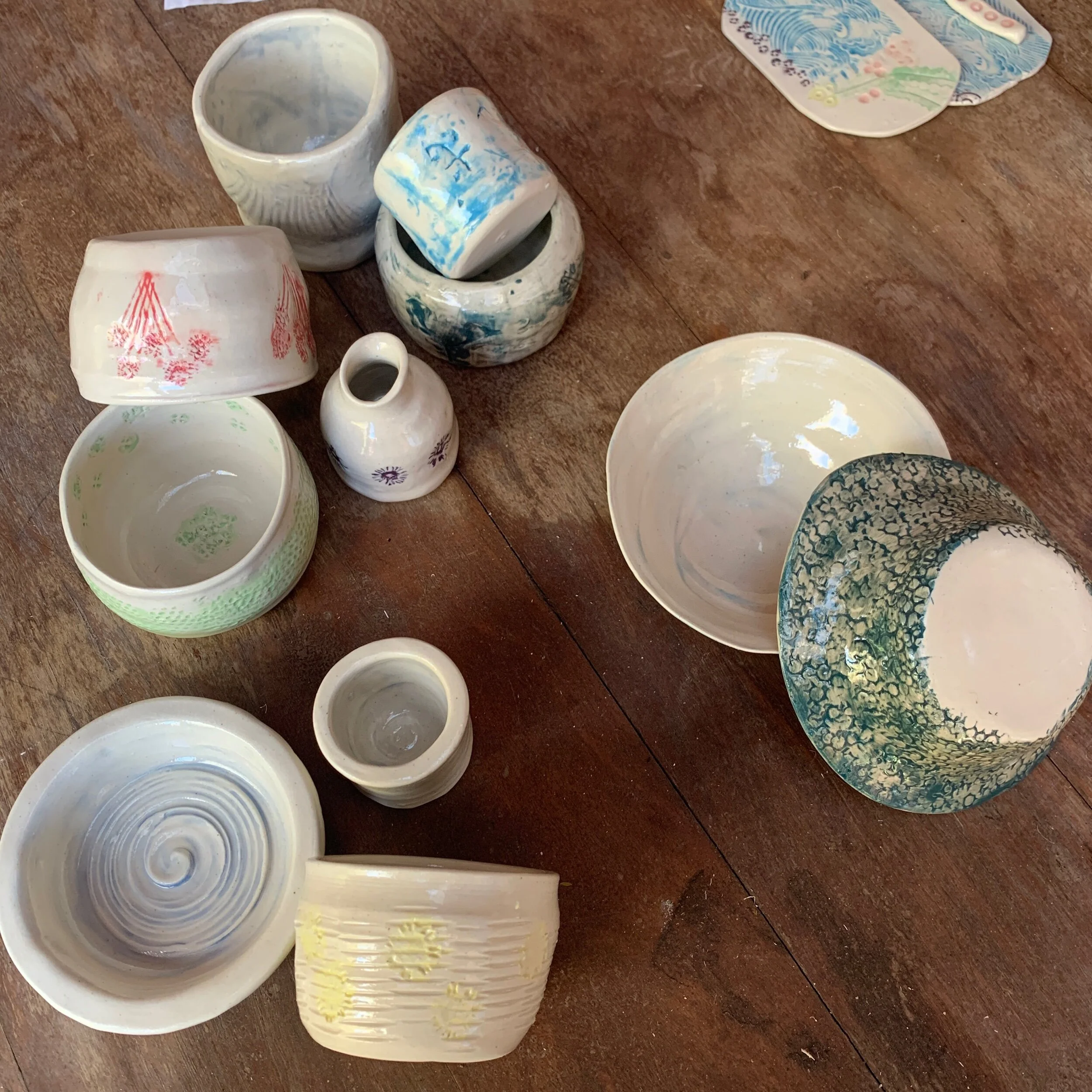 FF987E12-F924-43DE-9F92-384B4AD5A849