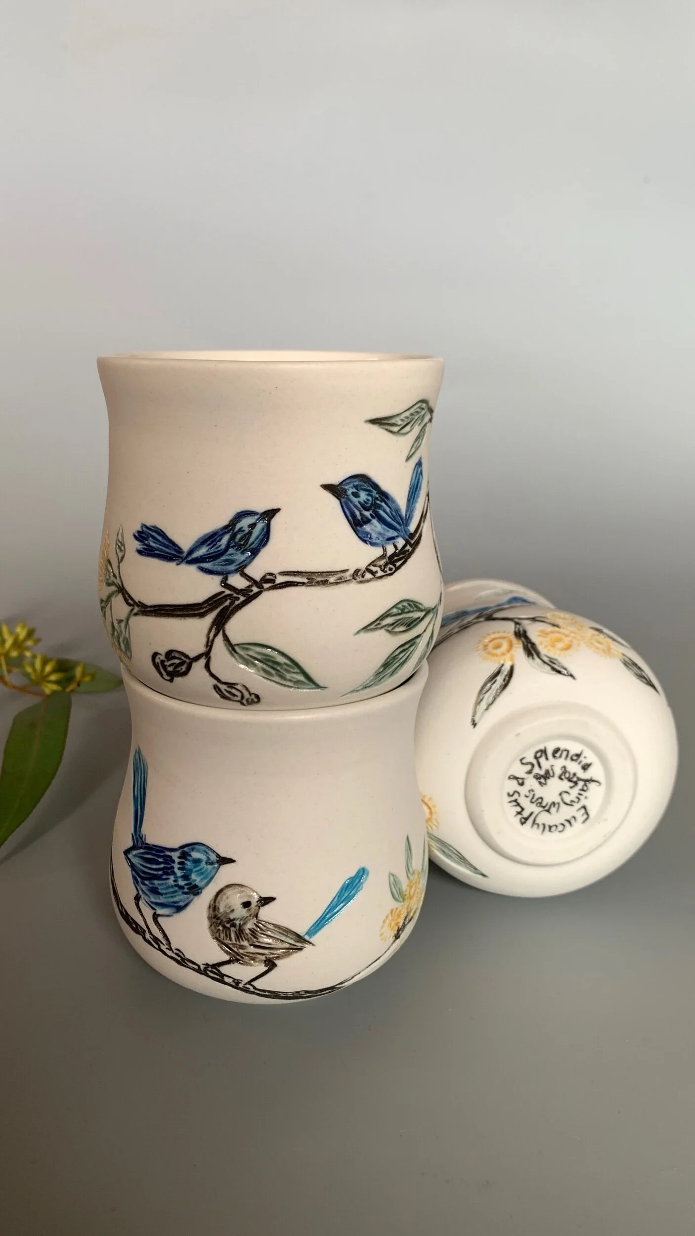 8458399C-8E58-4886-A60C-D3238E4B8A6B