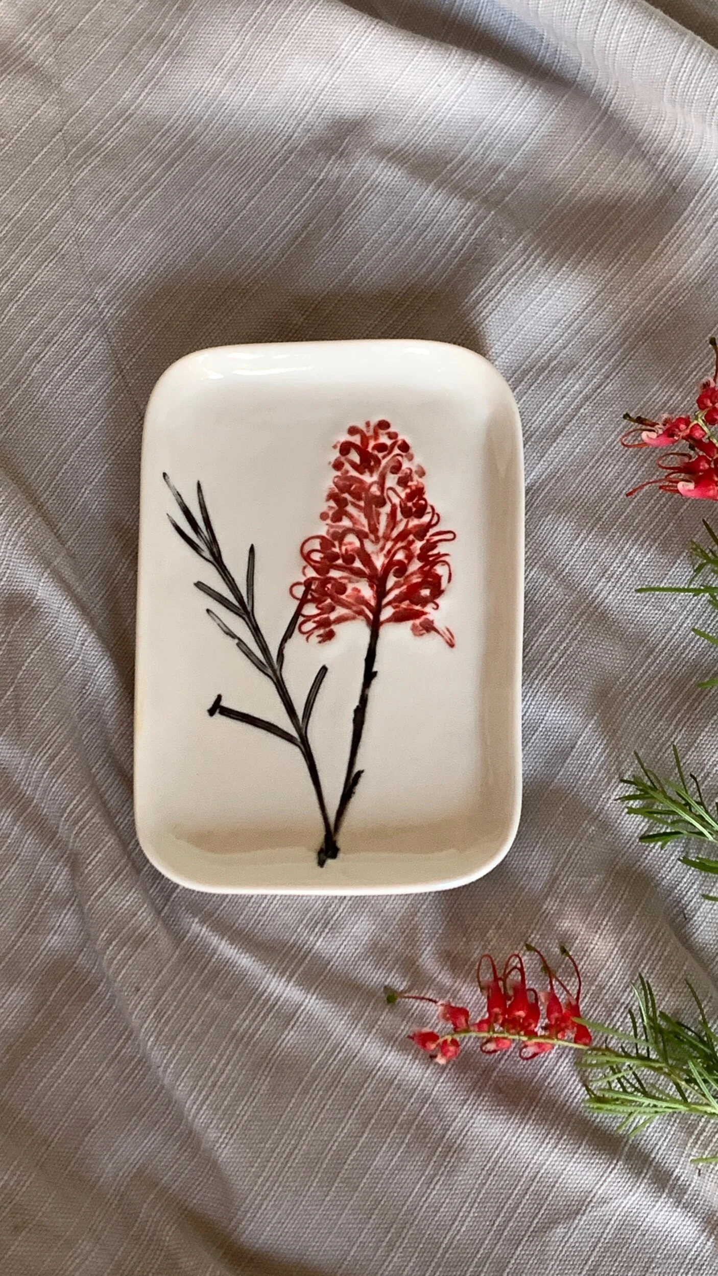 1B1E5A3C-3723-4199-AC44-DE4418DA06ED