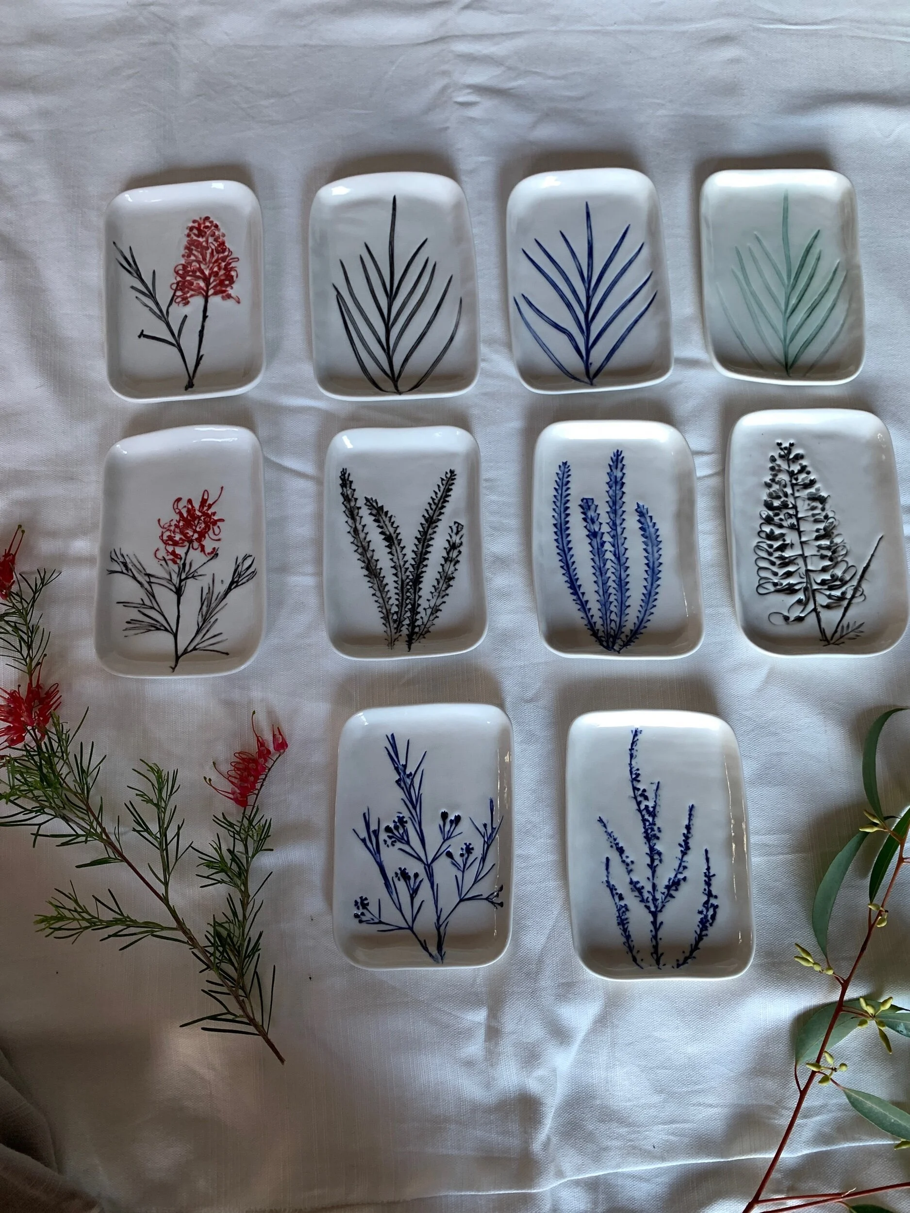 472096D2-FBDF-485E-908E-D2E1D39847BA