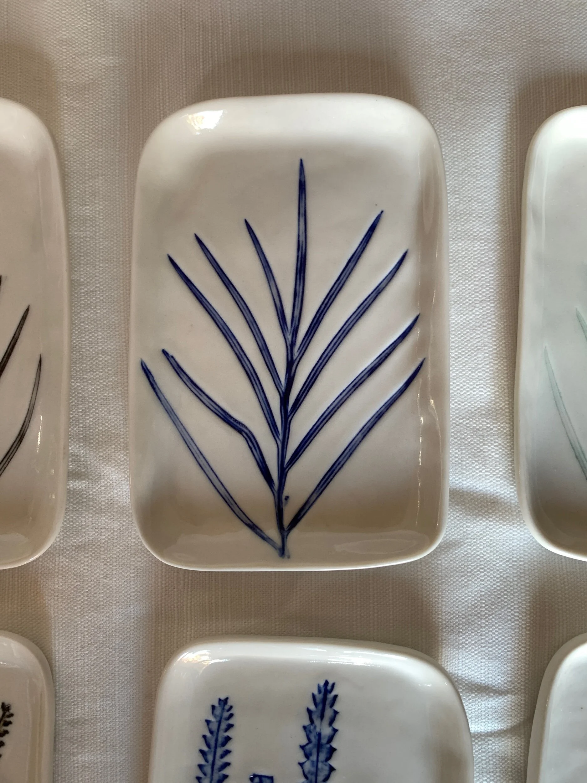 83FEFCC1-3A25-44E7-ADB9-493D1396E720