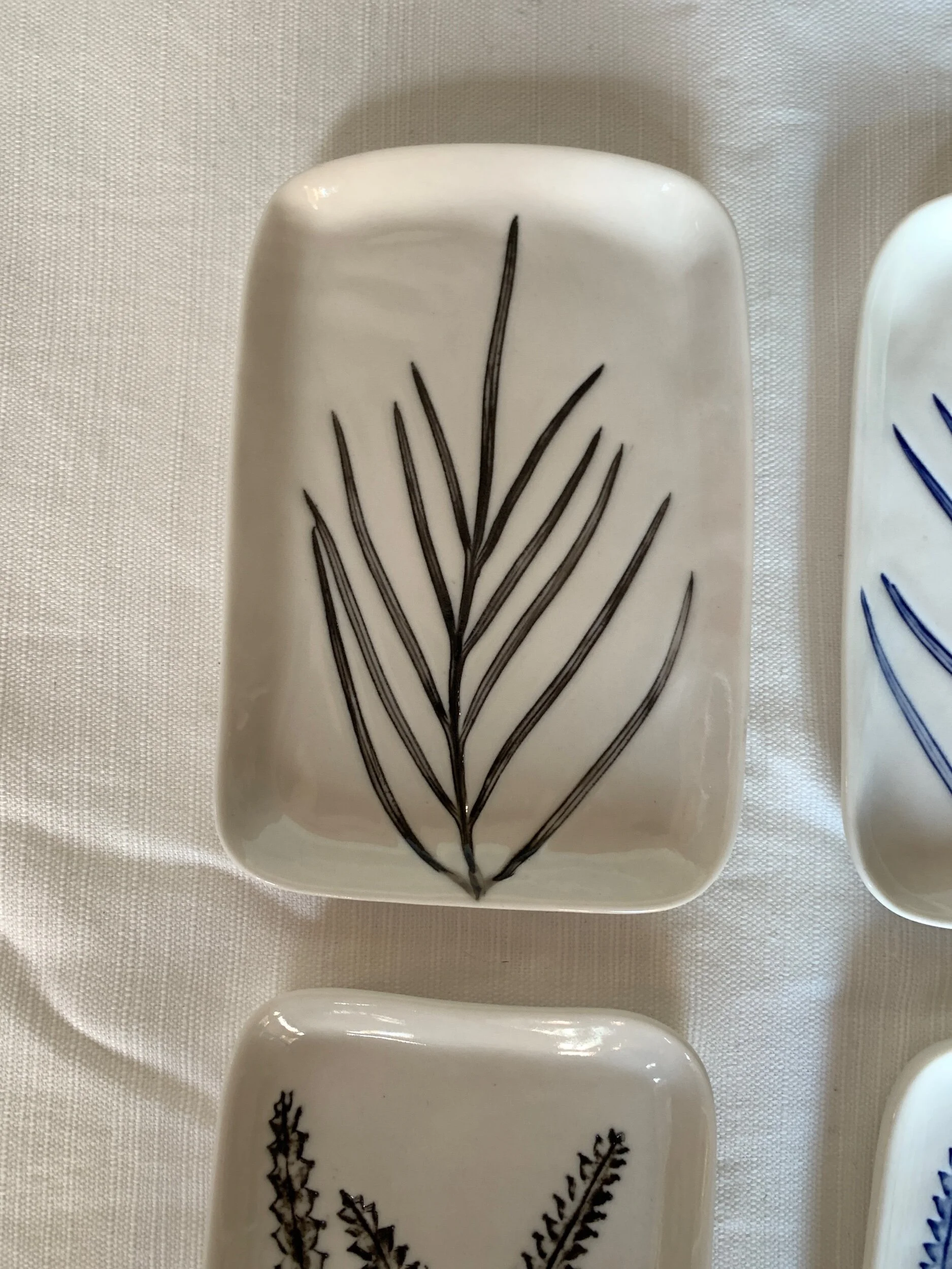 AC1FAE04-862E-4AC0-B733-1BC6F30AC9EB