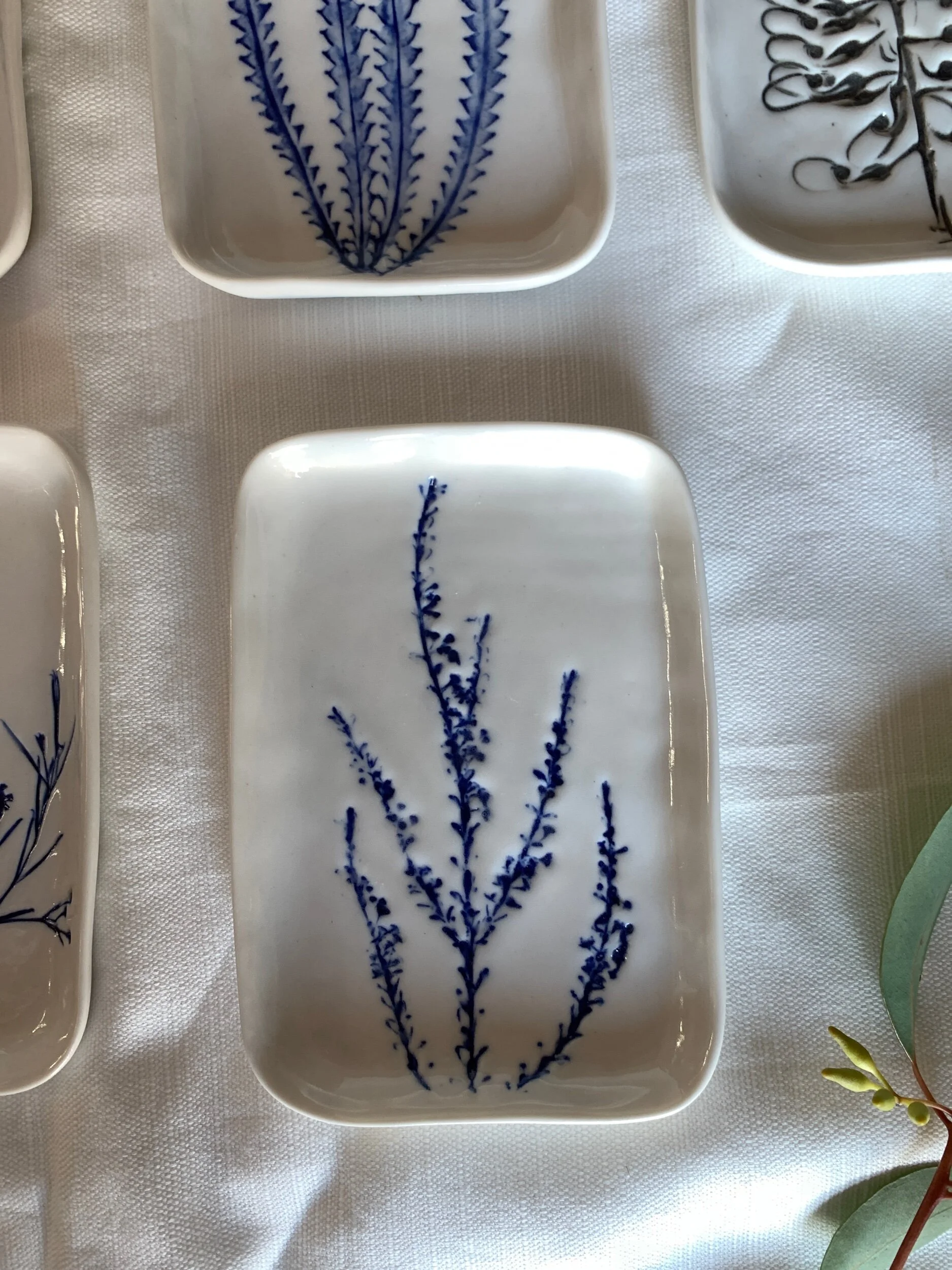 1C682FDE-A6DE-4F93-AD15-C00949EB88E6