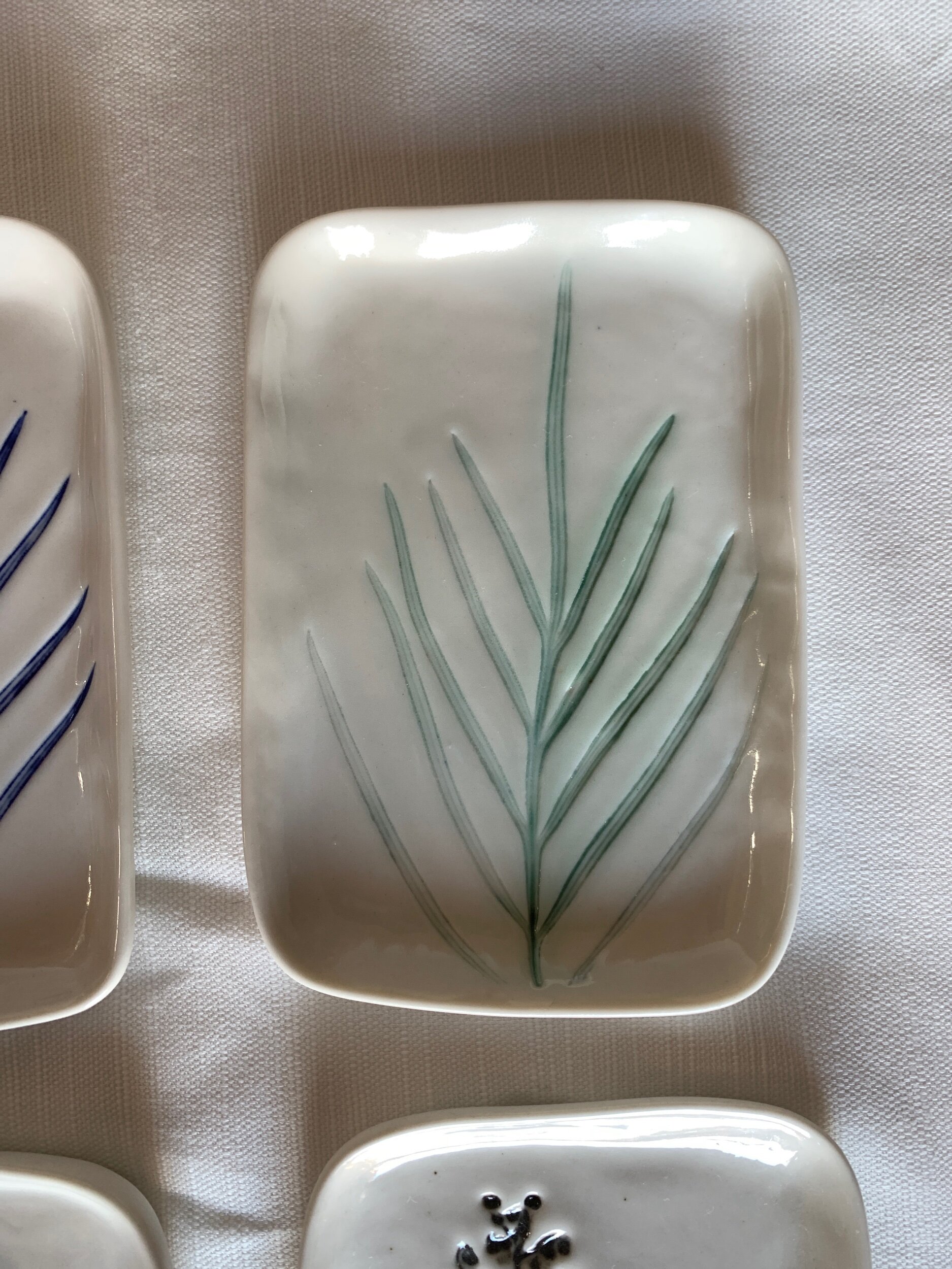 78D77AB7-14D2-4FE5-95C4-009F9CAE4148