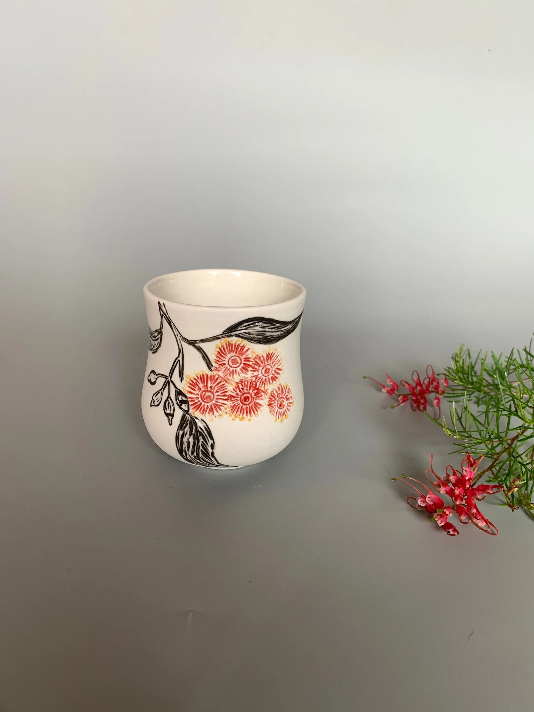 B9CCA9E4-C847-4FD3-BFD5-85ABBEEF46CC