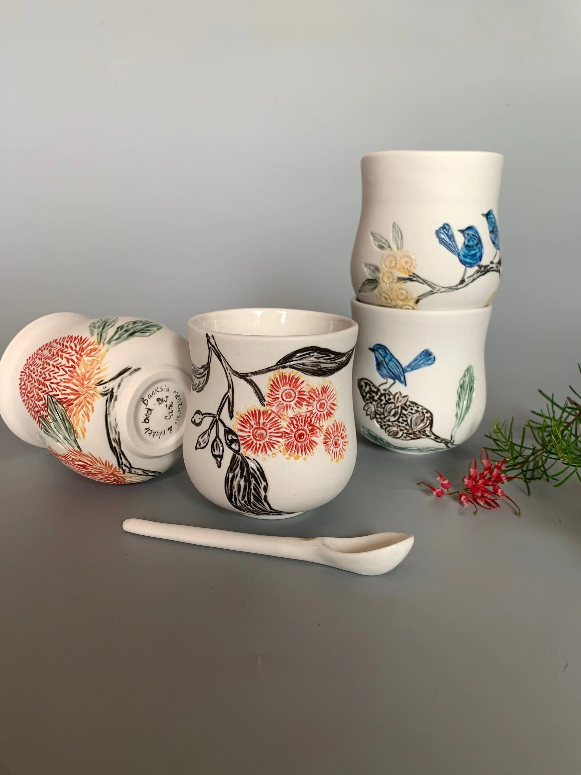 2C90D700-8741-45A6-A182-16219D7C9FFC