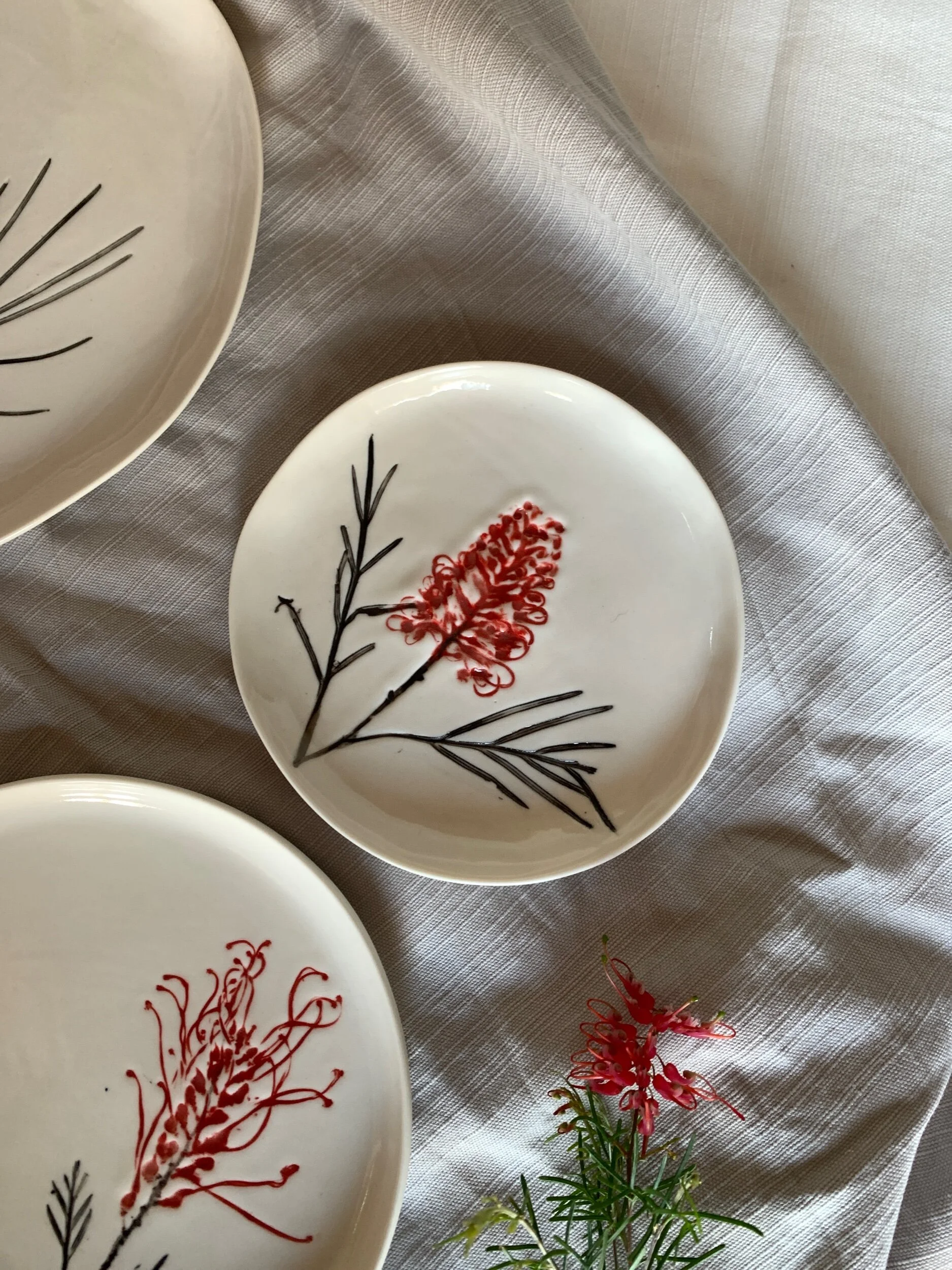 FB7EF304-DA47-423D-AE7B-1F93F4AB2263