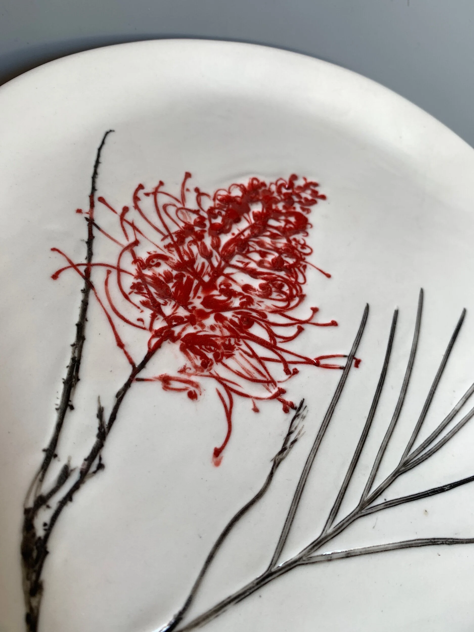 7670C311-7E43-497B-AEFF-585D8BDB8688