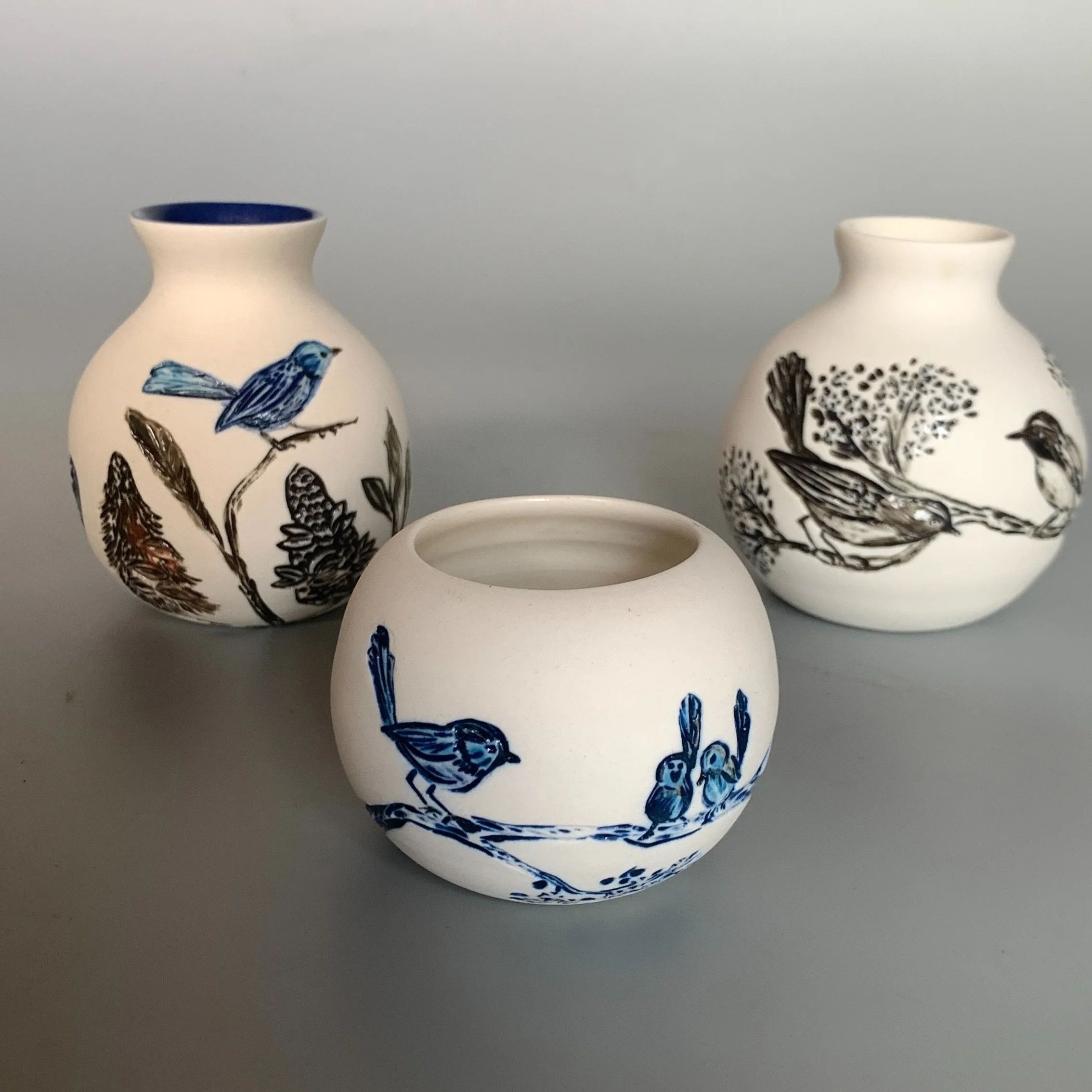 Handmade ceramic homewares, tableware's & gifts with Australian