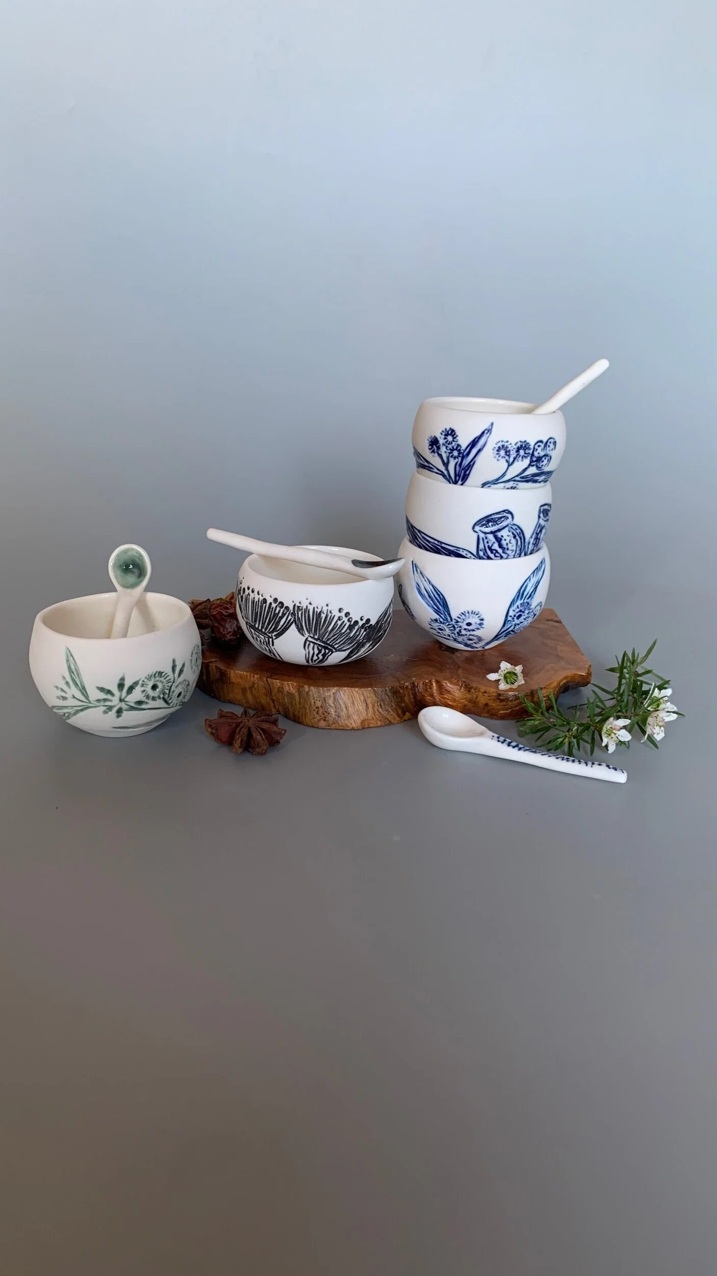 C9C97447-A867-4E80-99F3-AB53C3CC258E