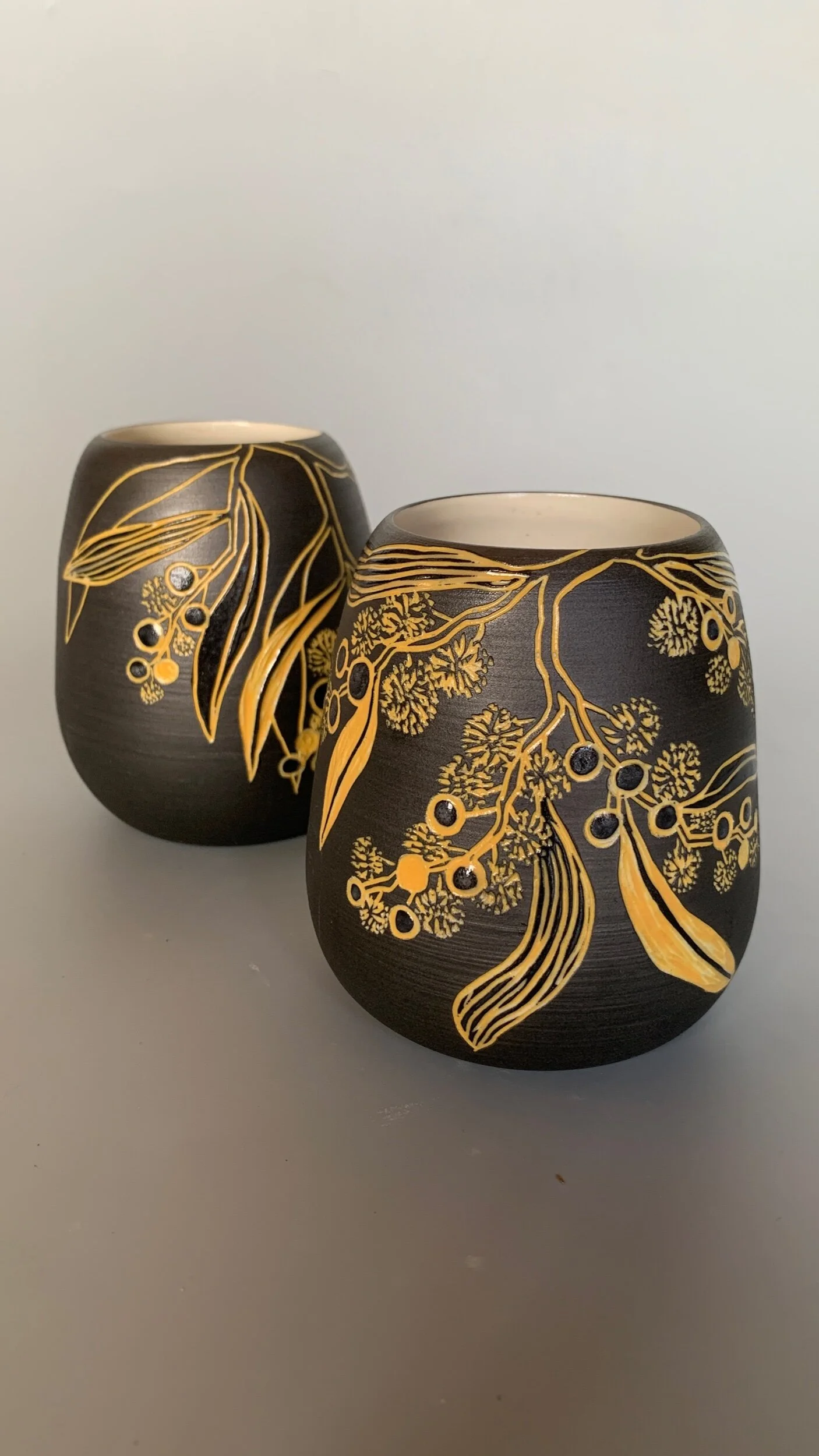 61301EBB-8FA5-42D7-BD2B-412D977F7A28