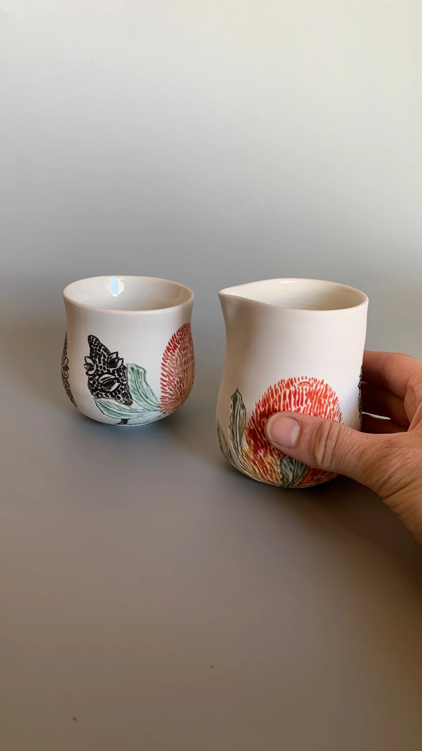 AEBB238A-4740-4DB5-BAA7-248987C1A9FA