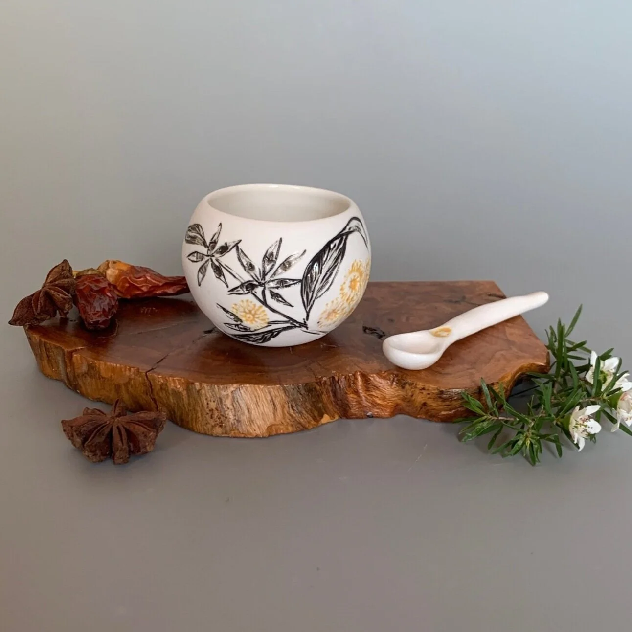 0CB8F59F-97AA-48B9-AC81-315960754F0B