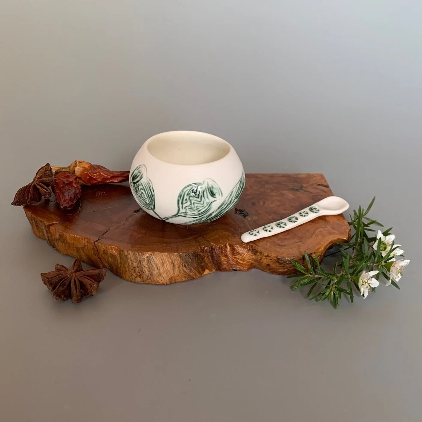 E6BDC601-F9E3-4BEA-AC36-00B6367B8968