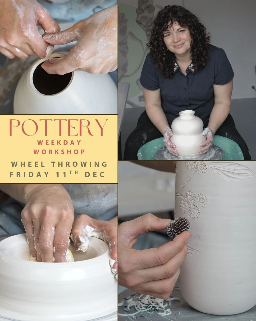 Wheel throwing workshop.jpg