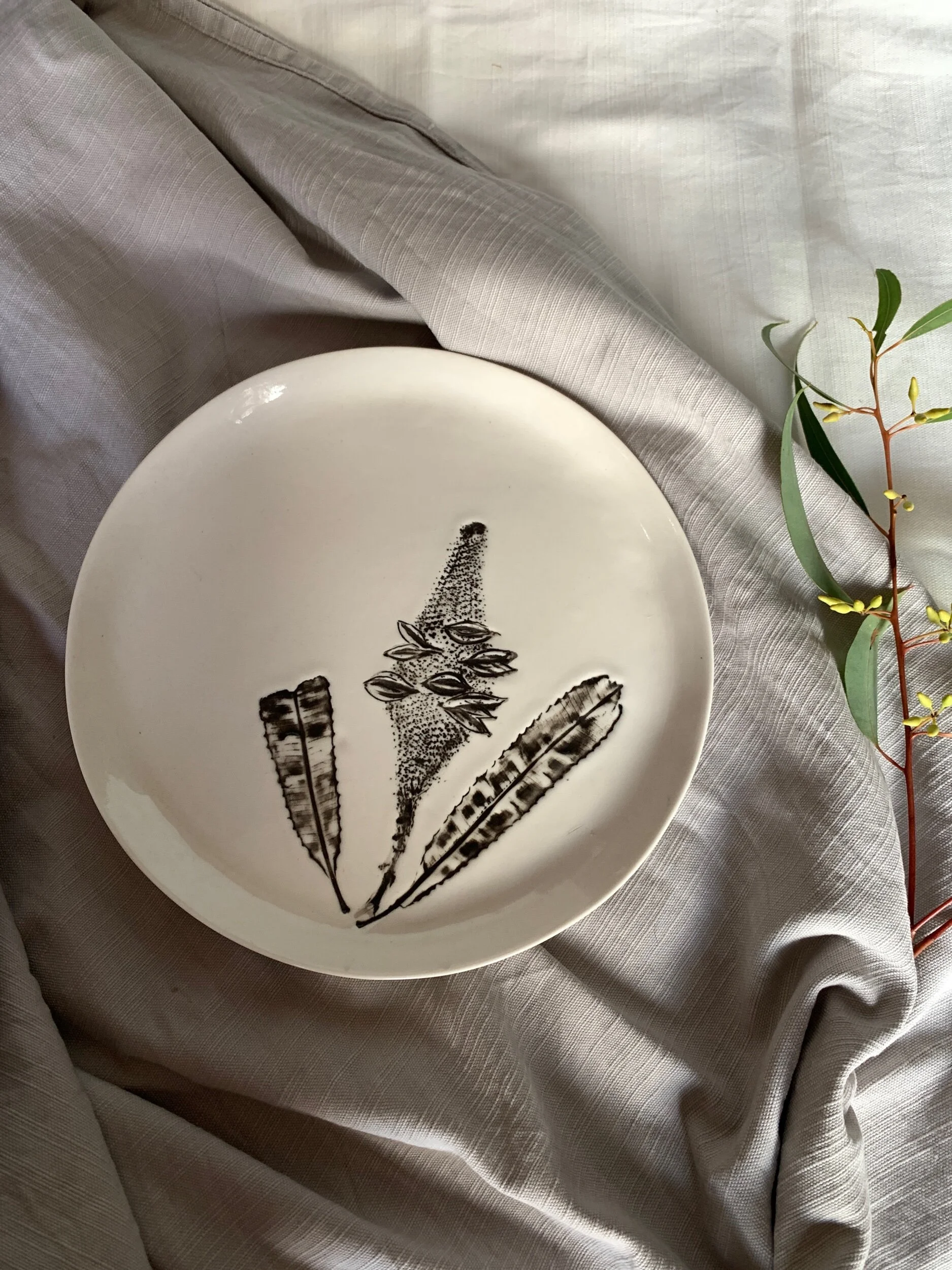 0DCADFDD-1BD7-4AEF-ACF0-EAA9B2CD4F90