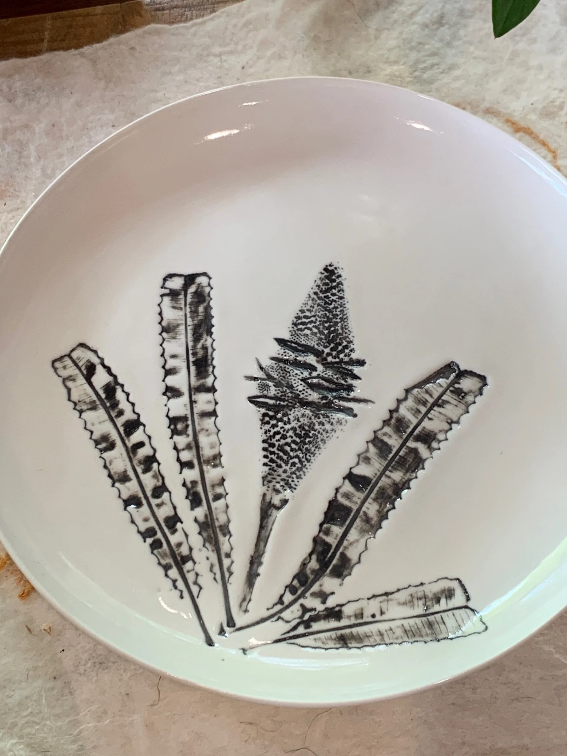 F76C4024-BDEA-4076-9659-89CC9E117F80