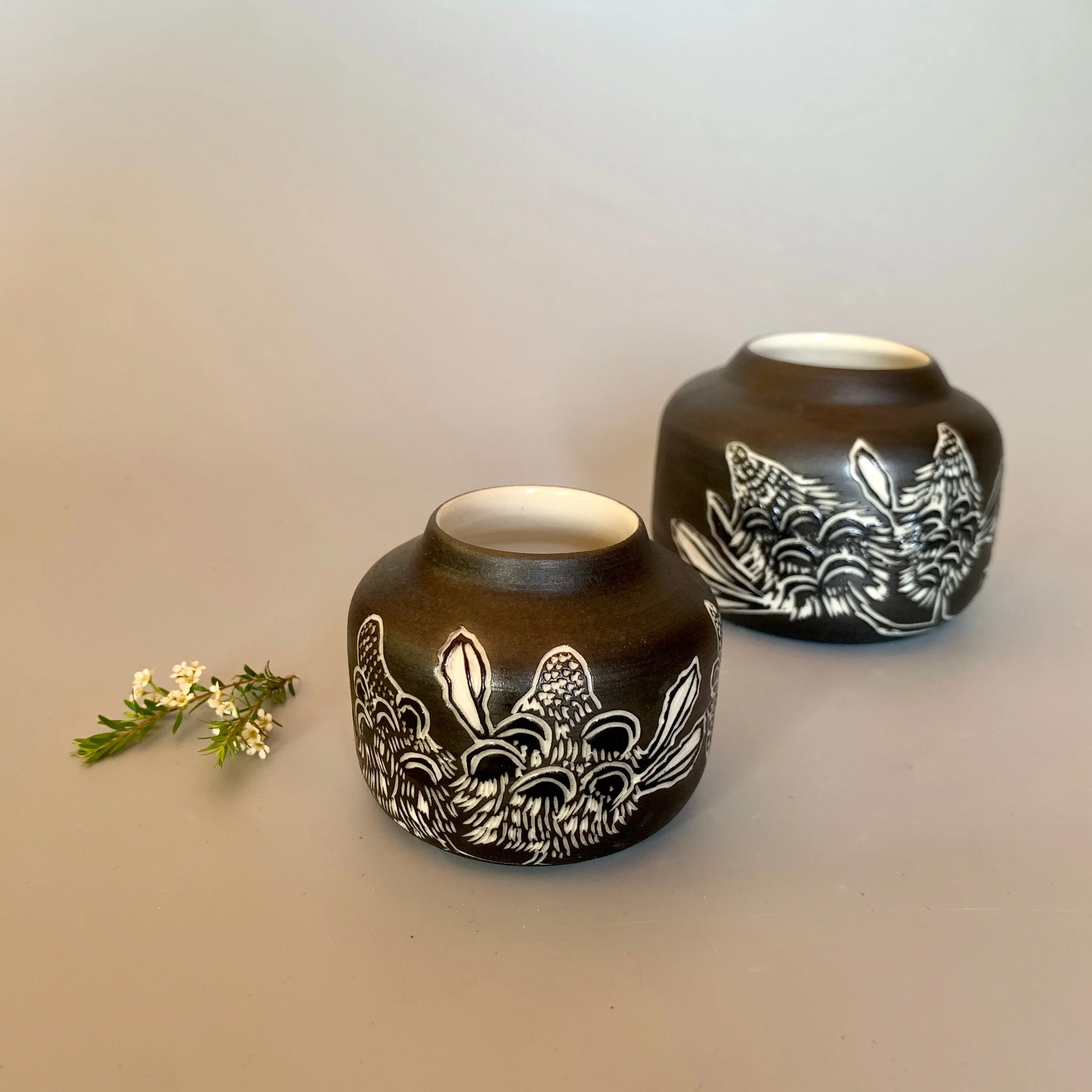 C41166AB-5C00-480F-BE21-4E19869D0202