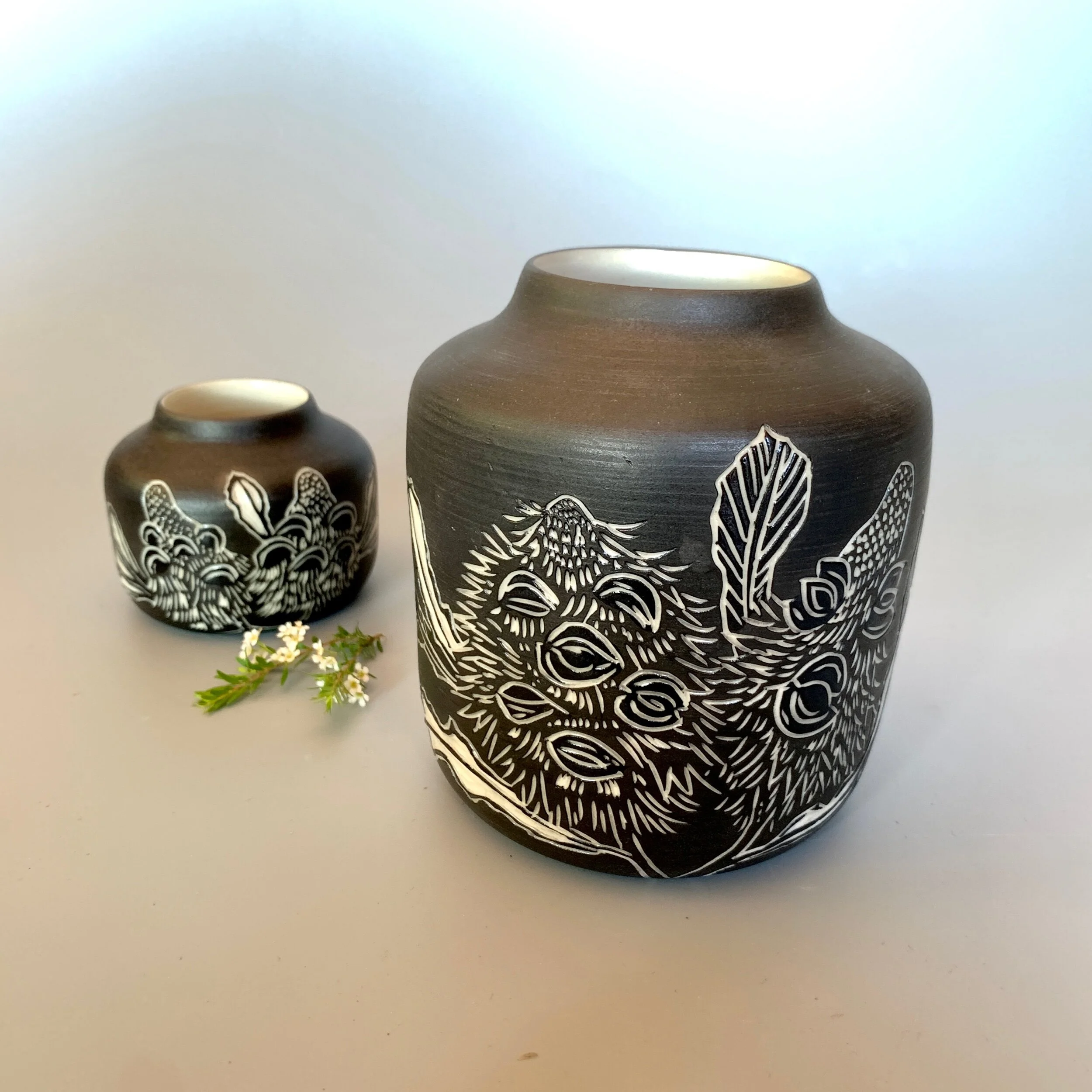 899BD3D5-525F-4F4B-B56D-AEA38FF7B720