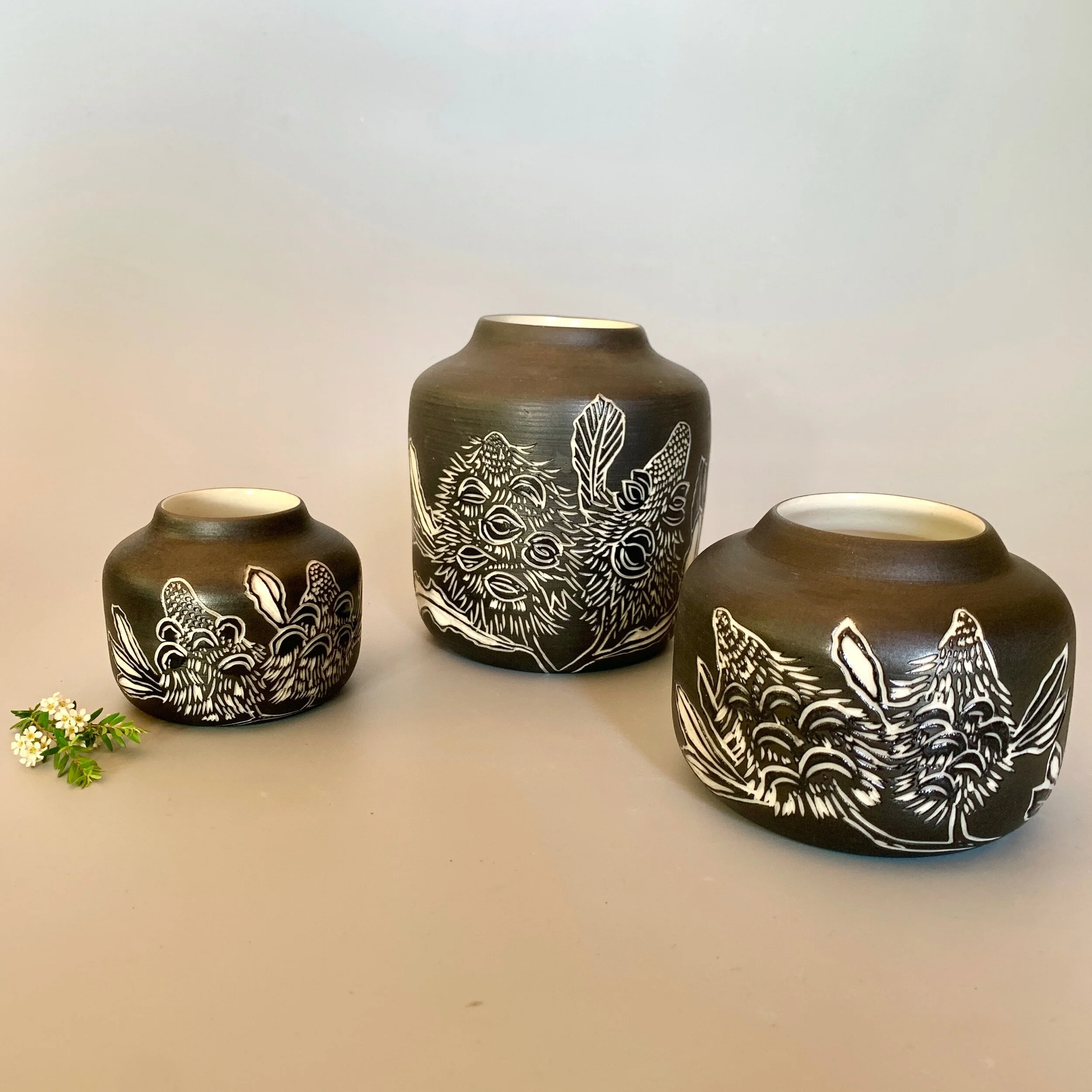 74DC506C-B282-4049-888D-DD657E6C0DE9