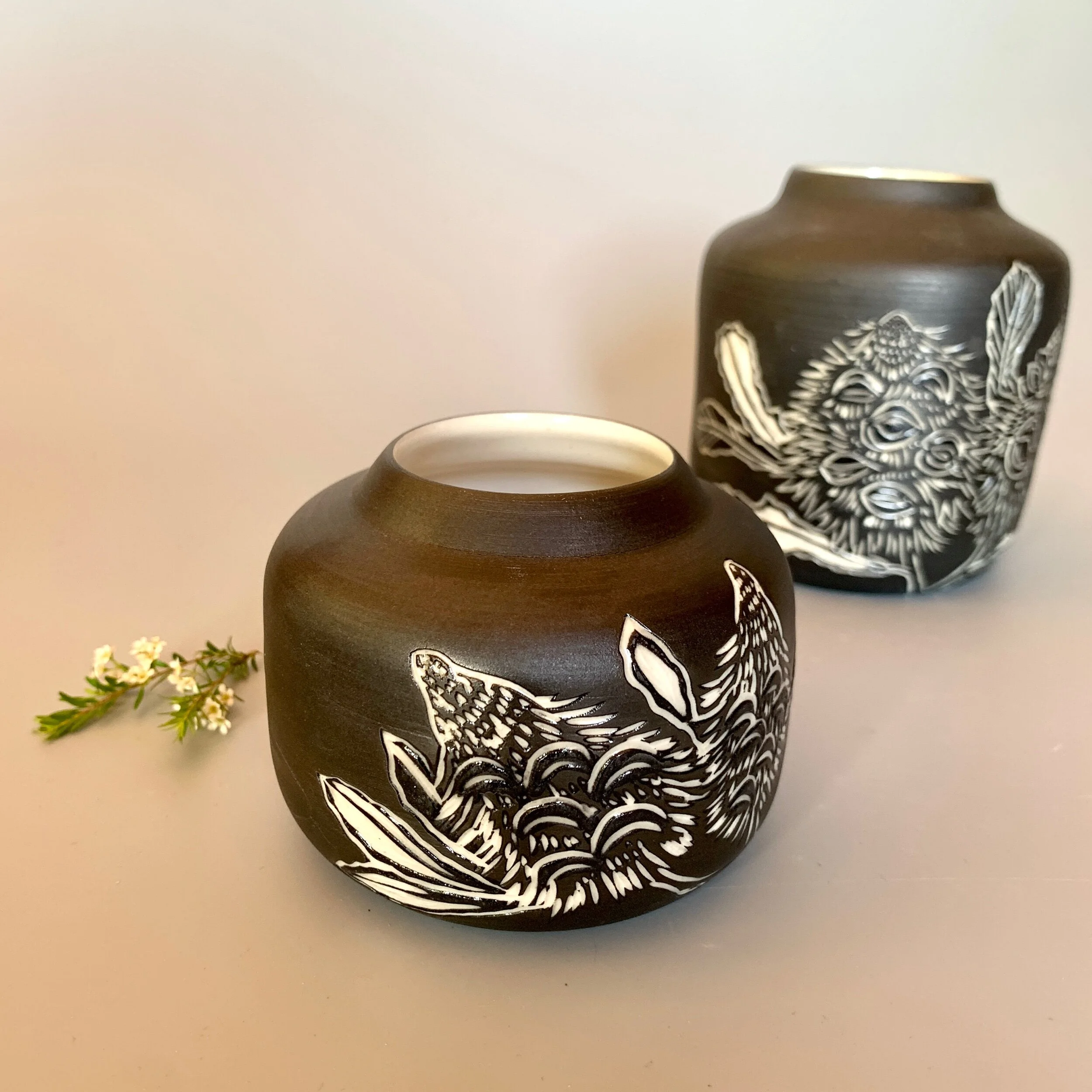 1C38E51B-99E2-4ED4-BDE2-9F9ADB197690