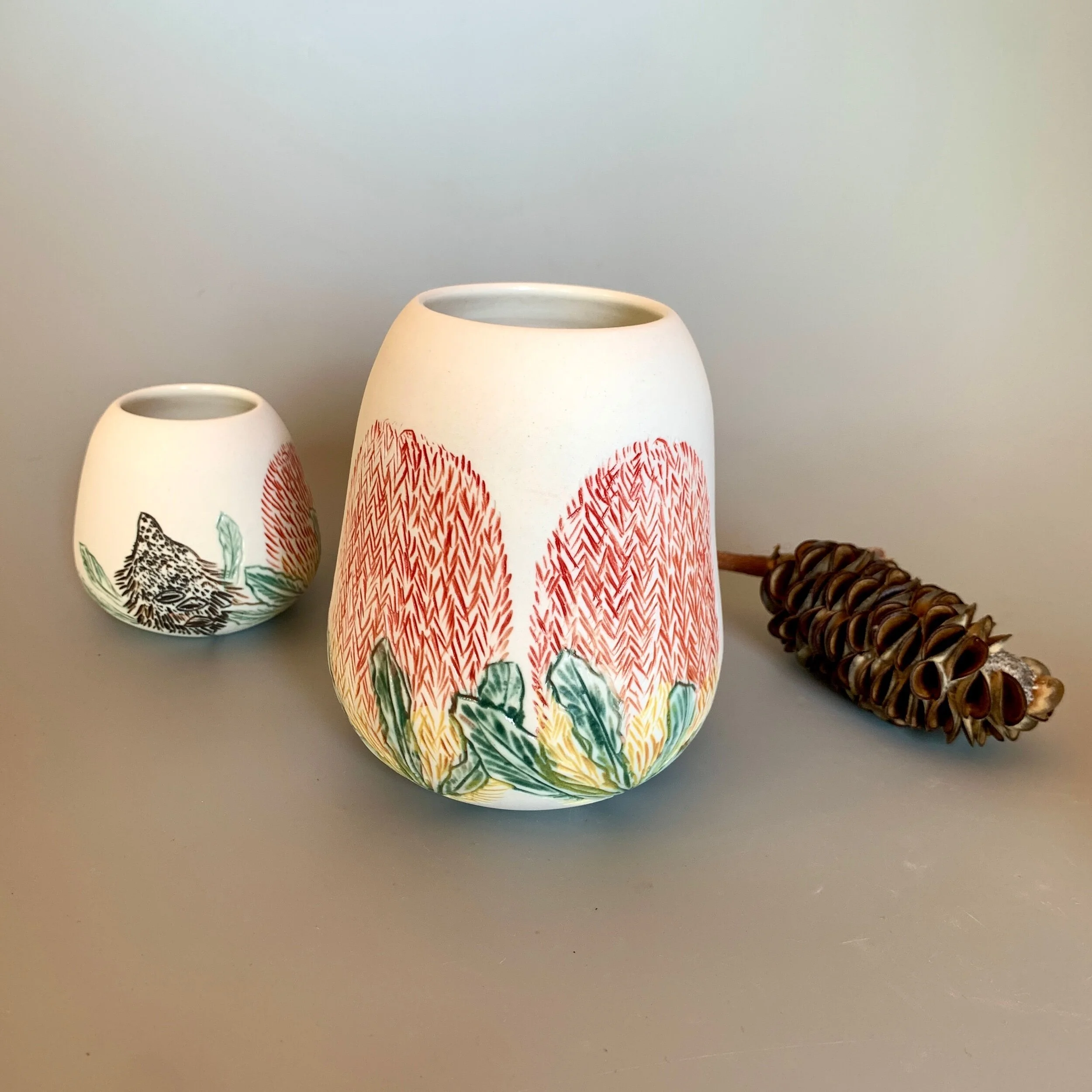 DF8FC3AA-C935-4664-8956-4C828EA58D58