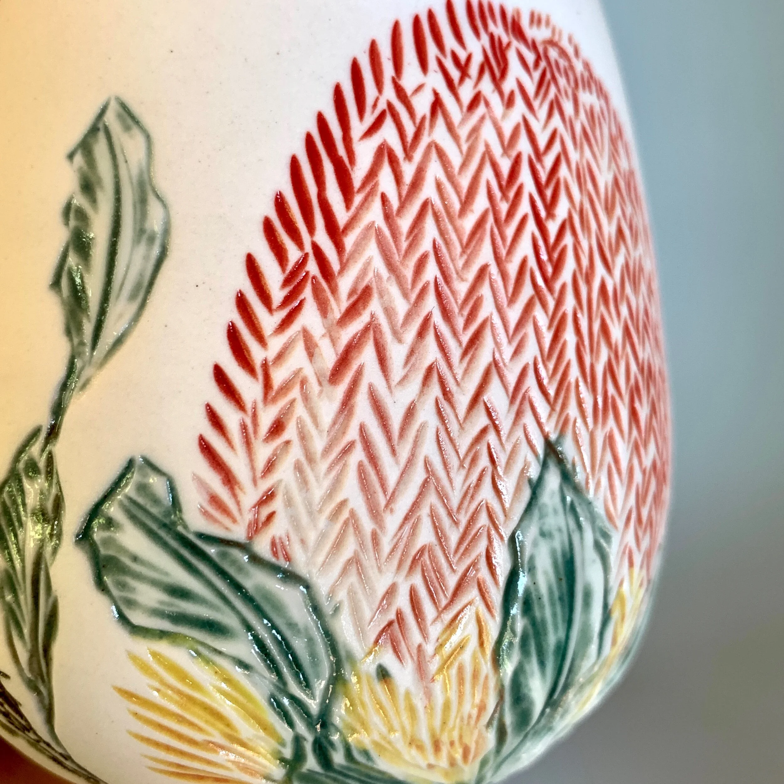 60DBA104-46C6-45D0-9ADE-06EF6DDAFDEB