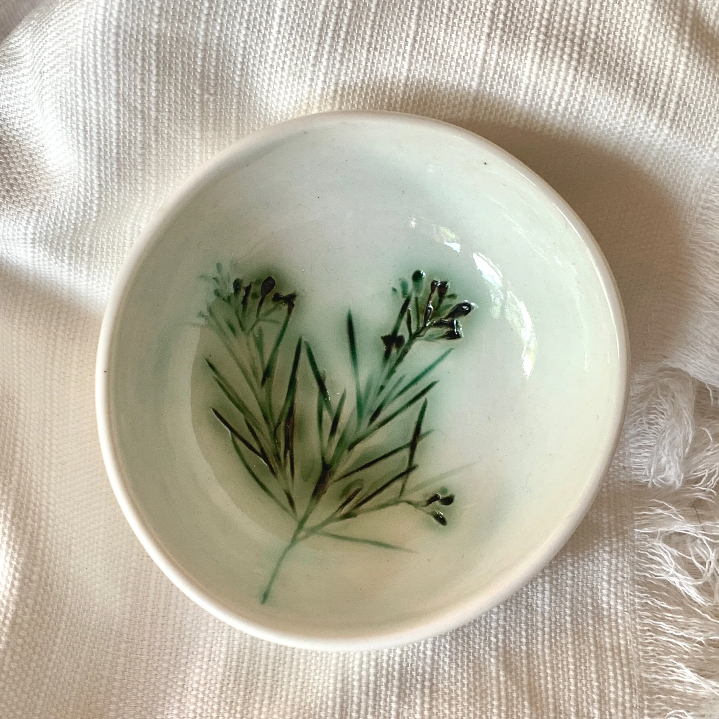 E7AAFFB8-0D51-4807-B386-AFEF39A11B50