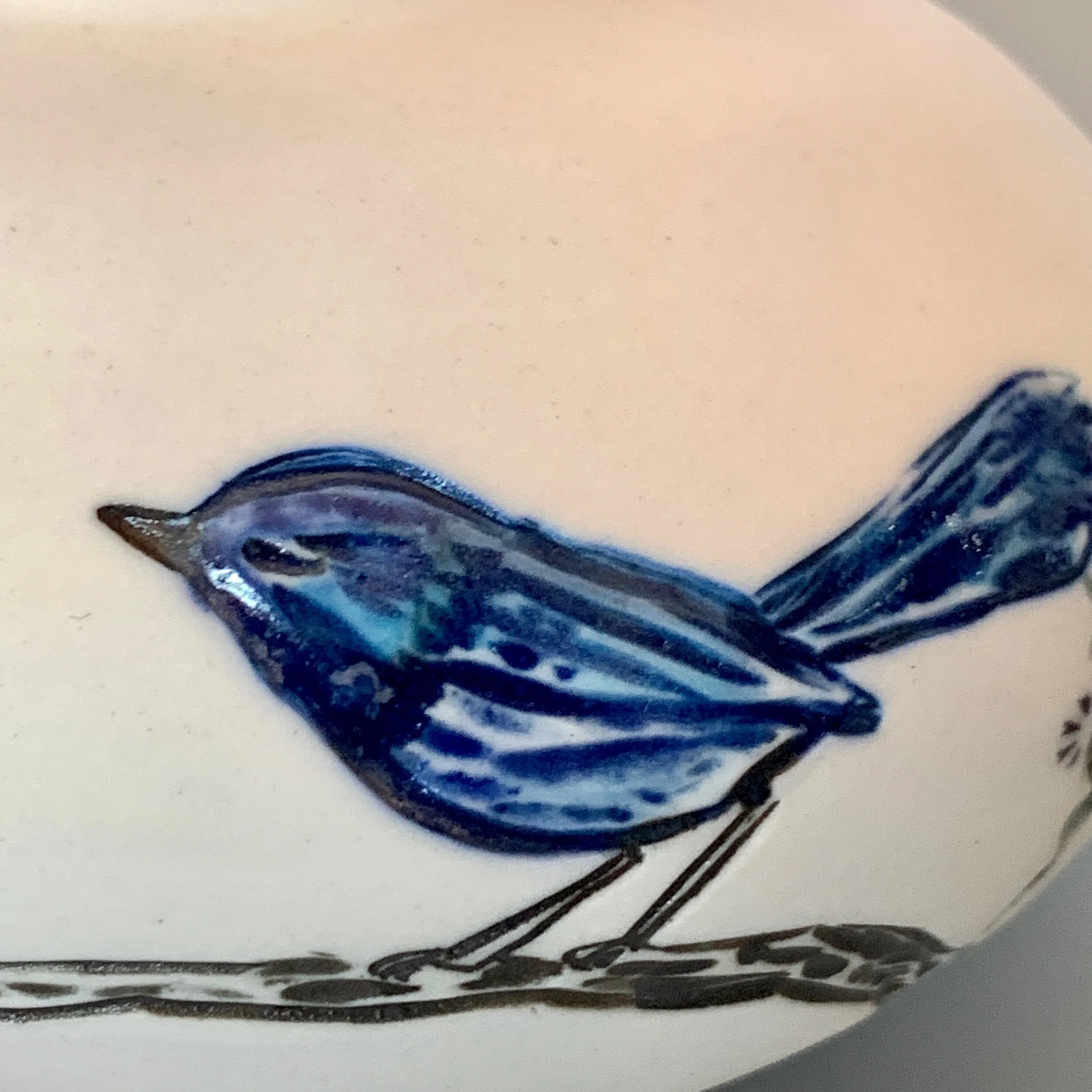 82C2CC33-CAB7-4142-BCD2-68E991B98F54