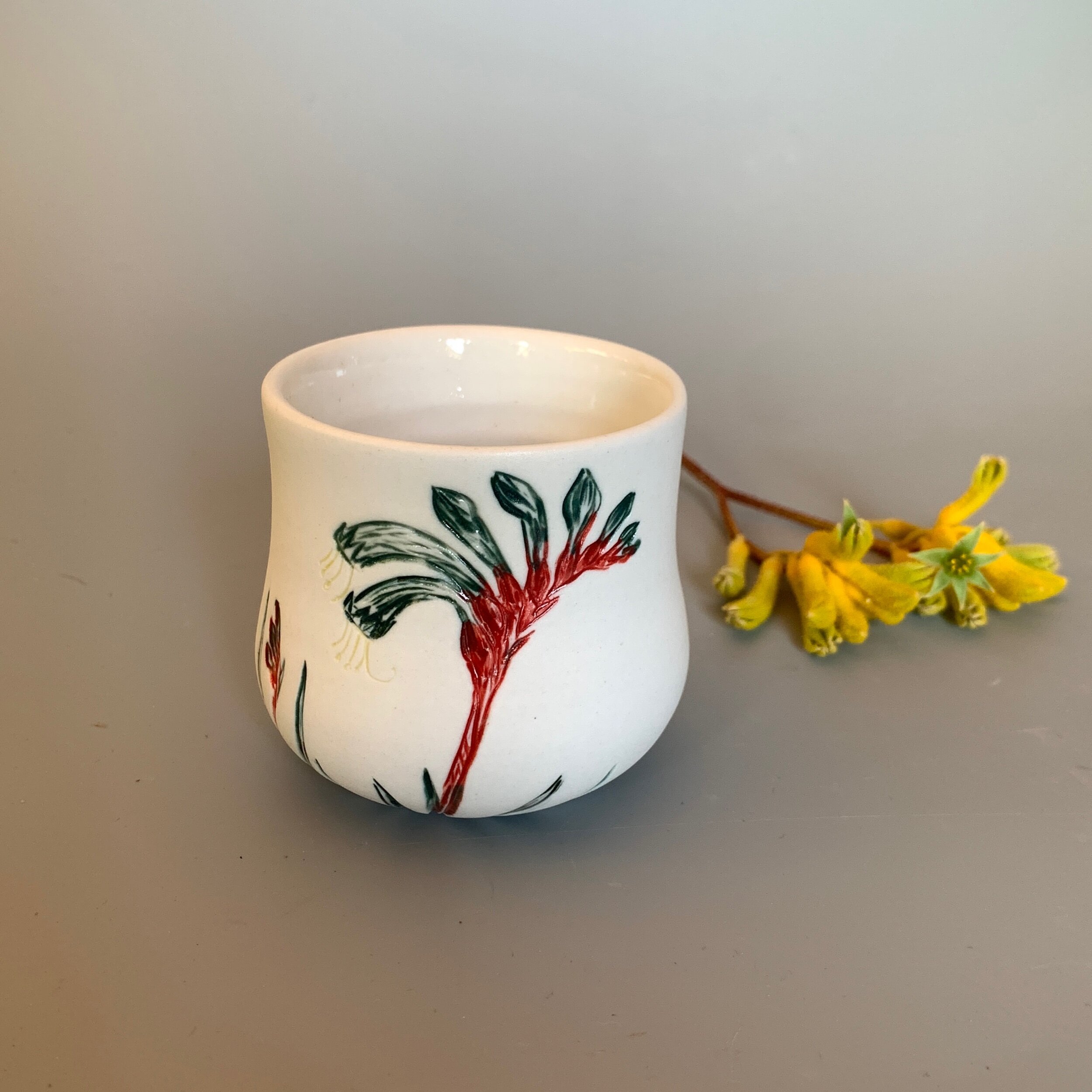 EE8A4758-A866-4633-9D39-92B0B1B62650