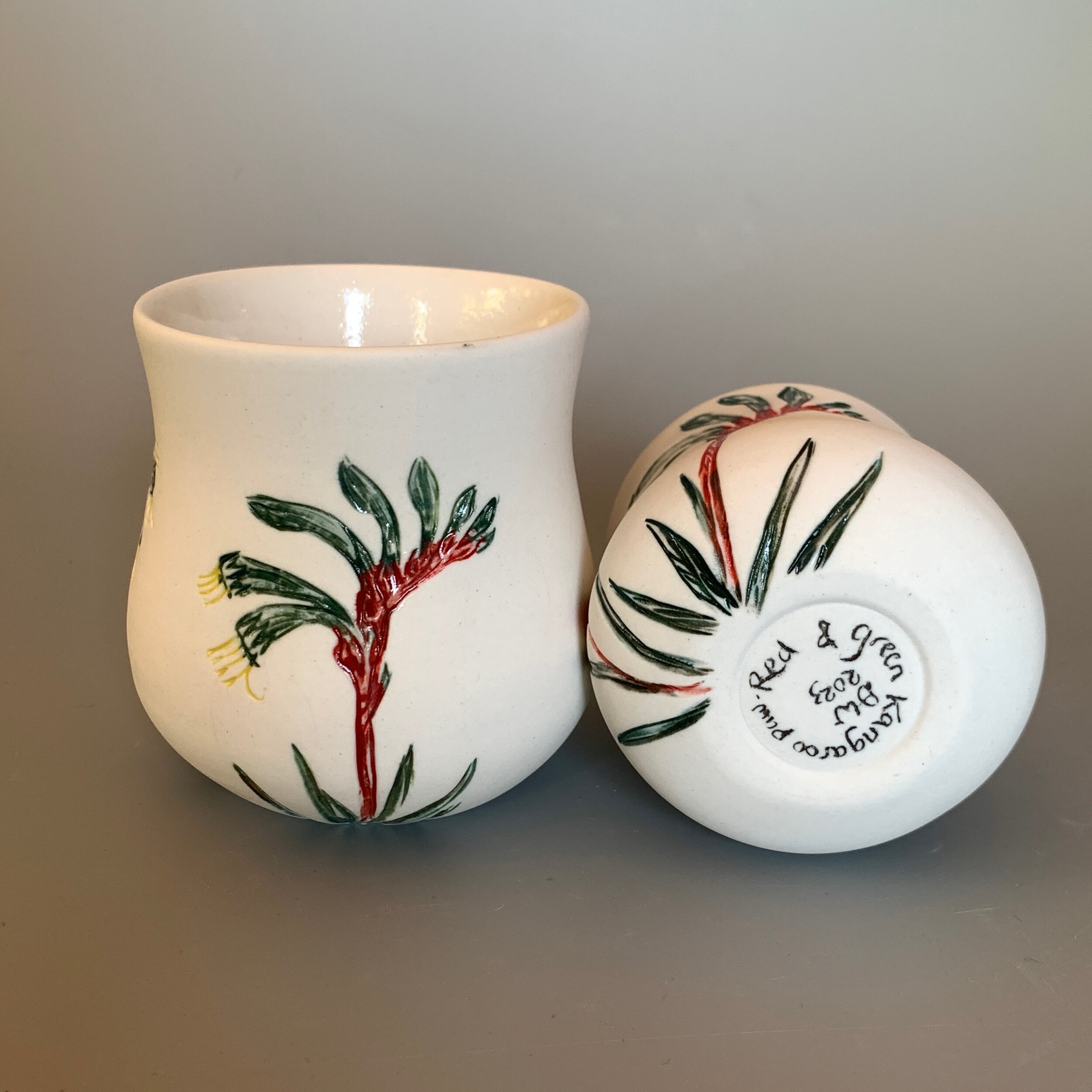 9A8B8B1D-A85F-4770-9F15-48EA88666D2F