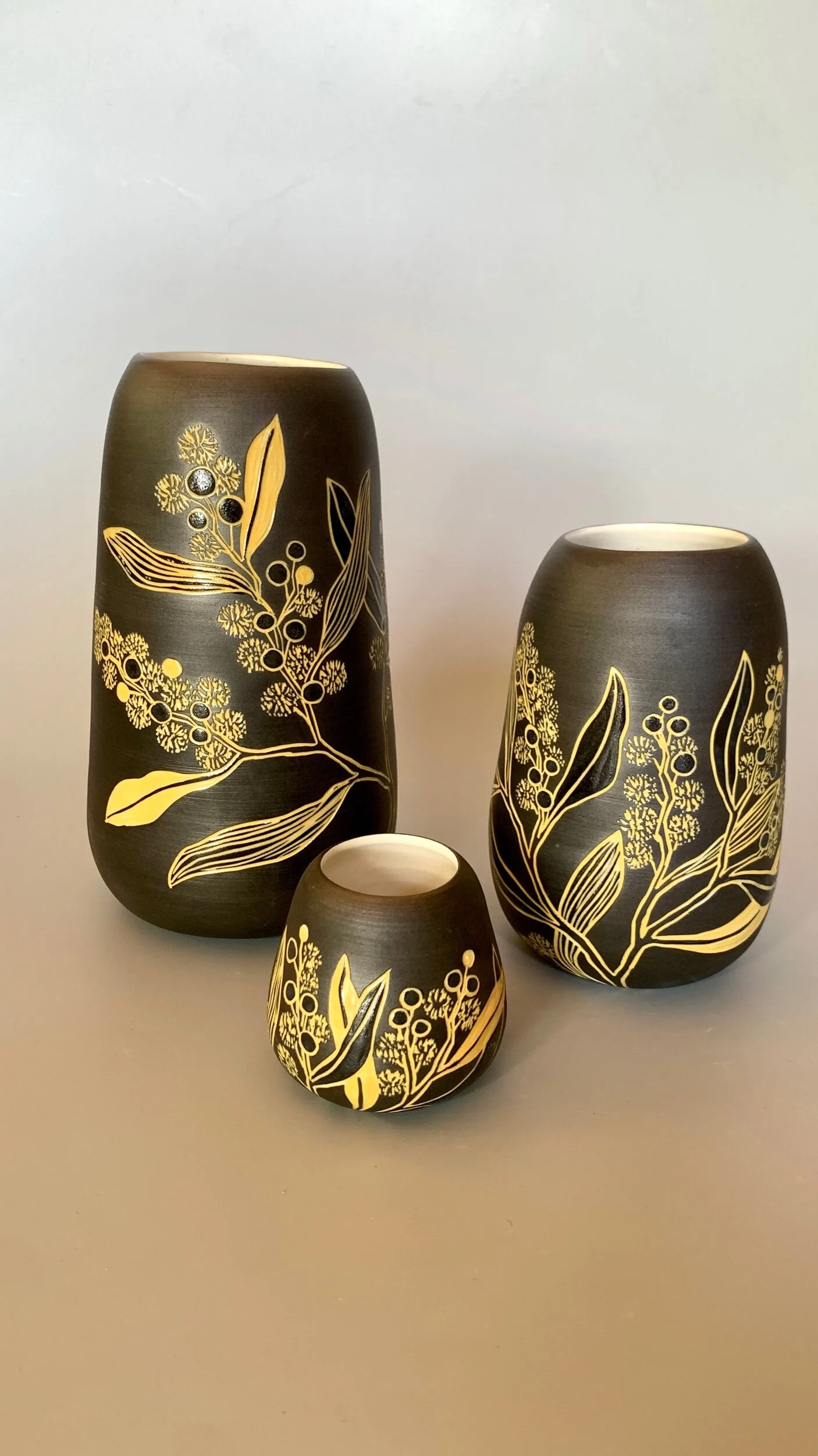 8071919C-D3D9-4837-9AB9-7095E21C98DA