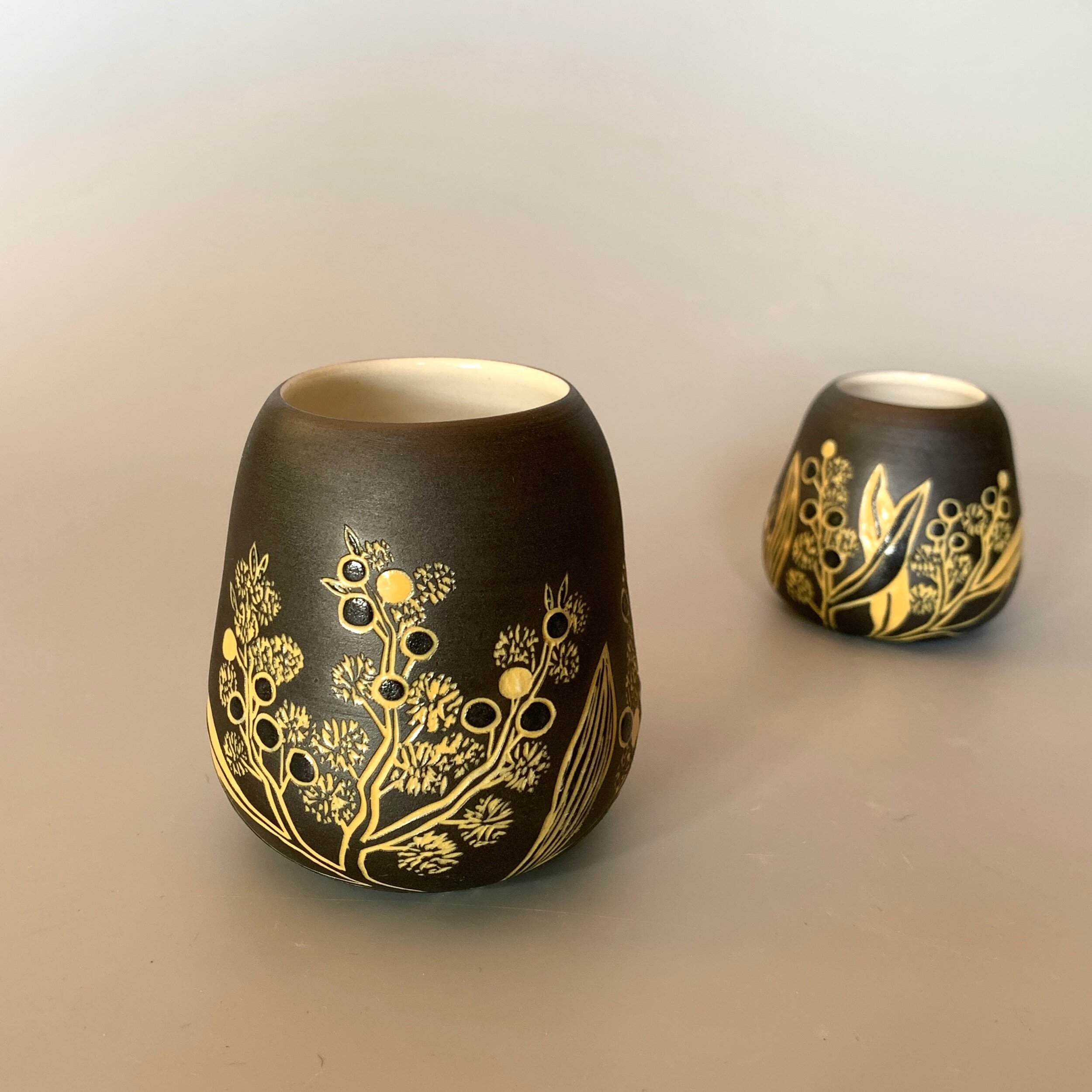 81BAF1DA-55C2-4434-AA9A-C6DE216A0313