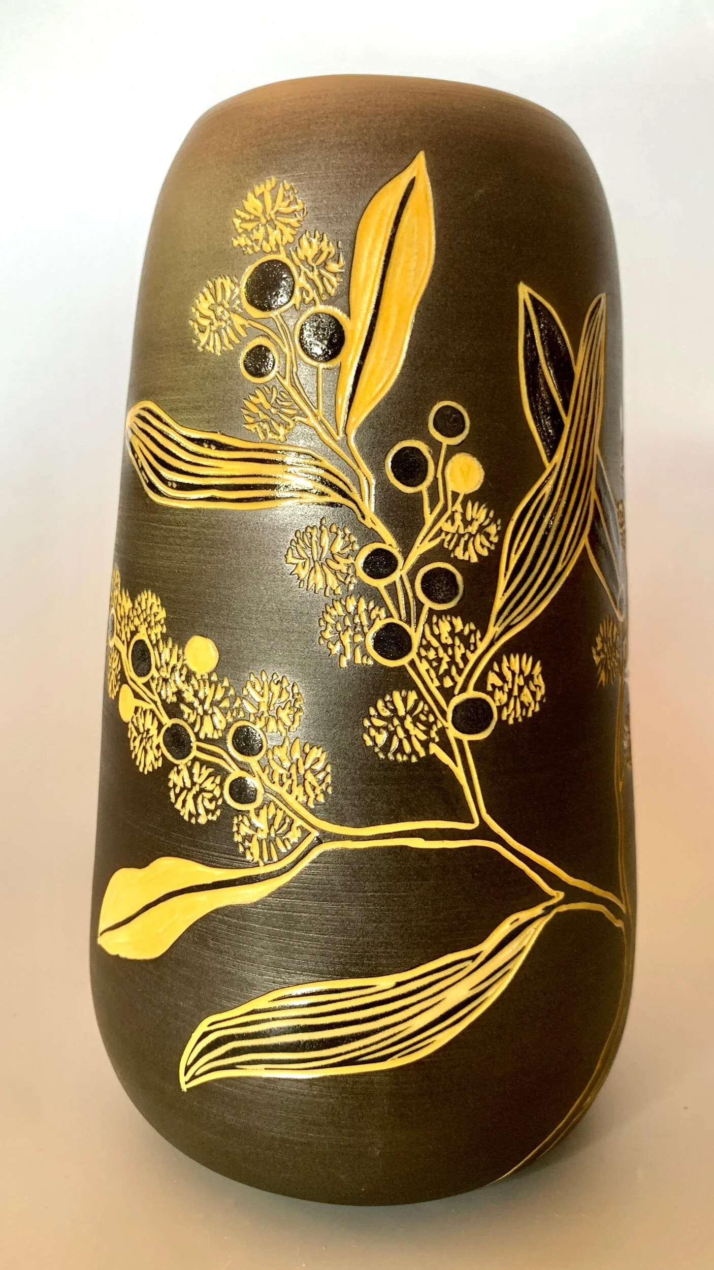 D2E1AF64-52C1-4721-AE36-6FD3F56B2880