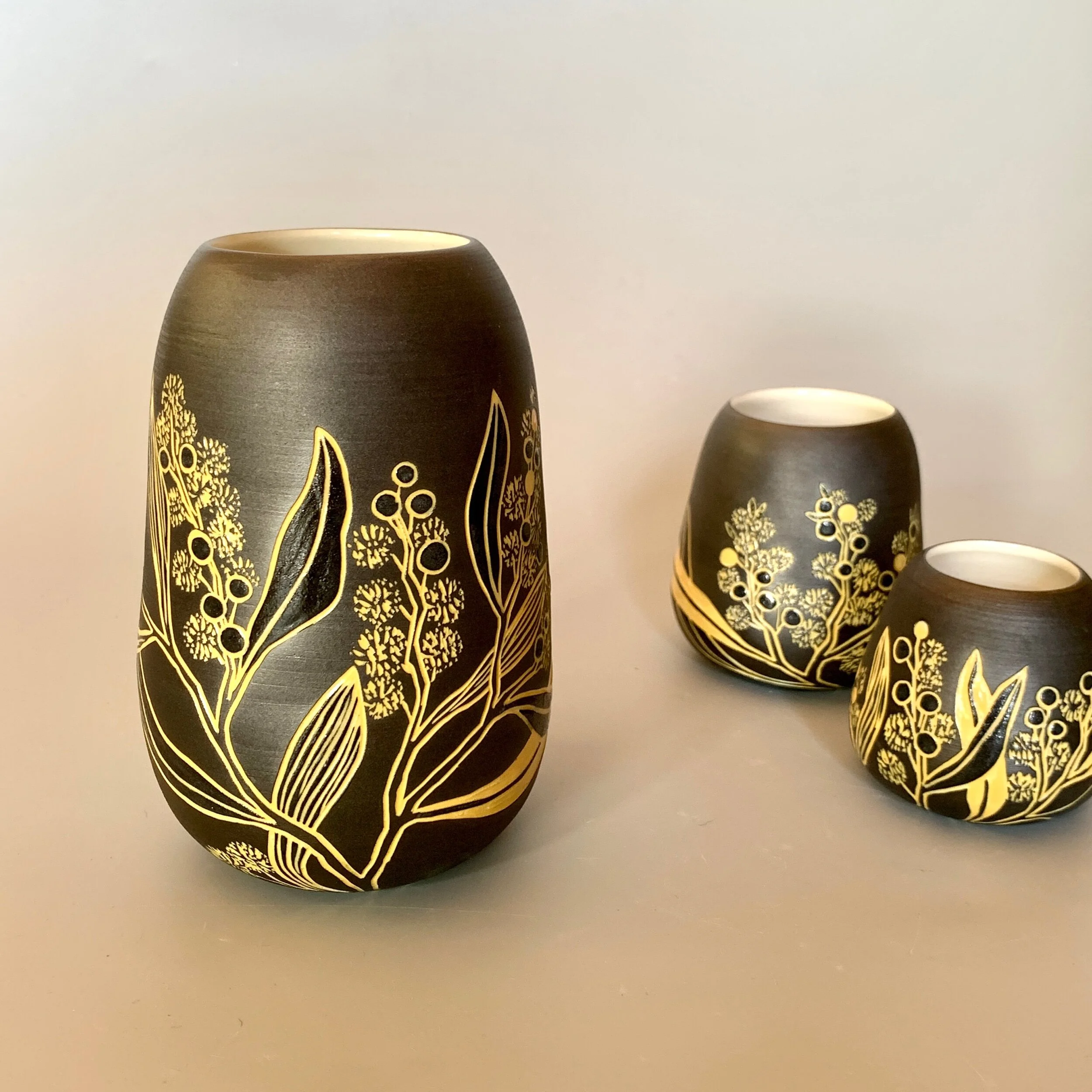 66D3D009-40C8-4780-B654-8080519D3E3C