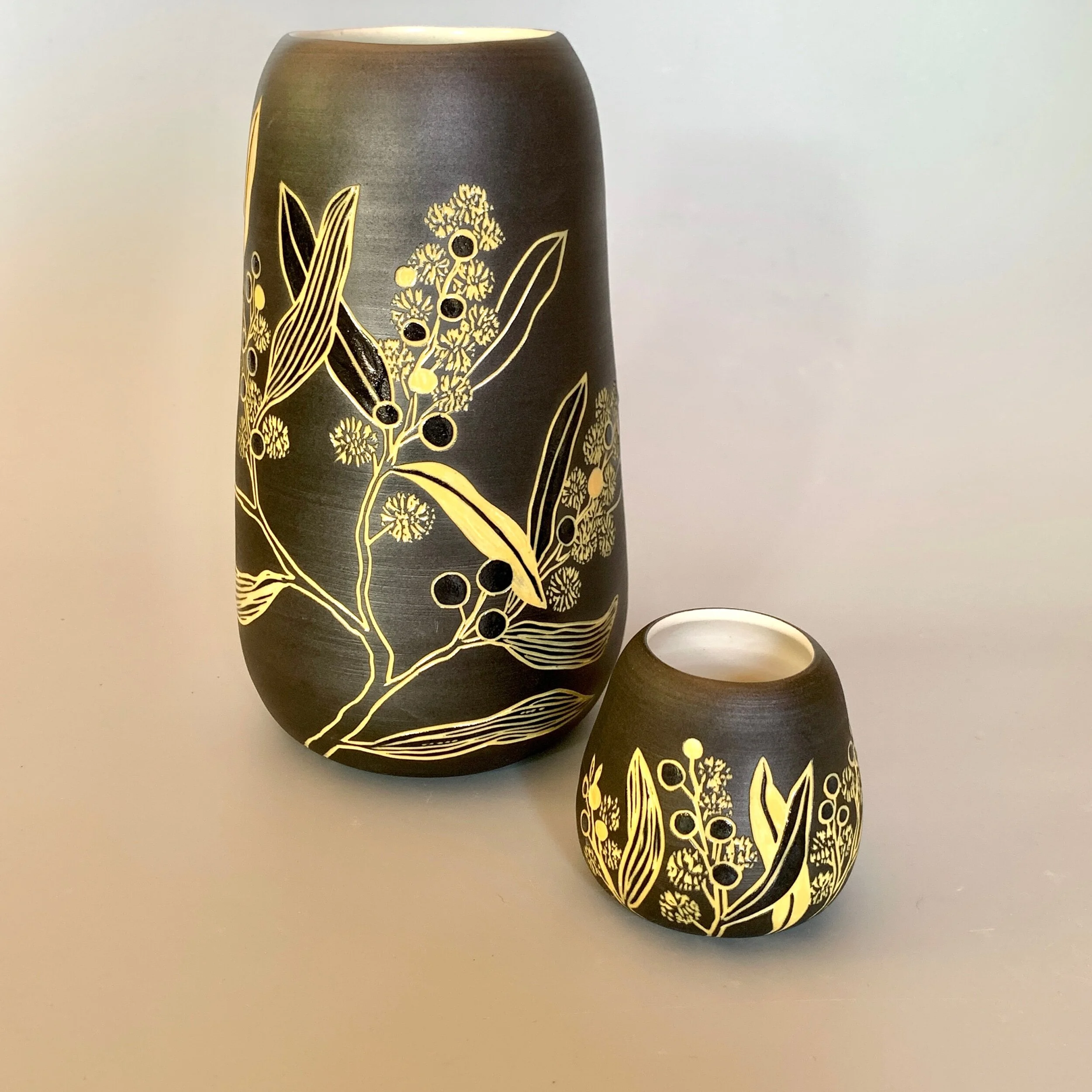 16E65ADB-94A5-4CC0-9D34-9D2420F0EF9A