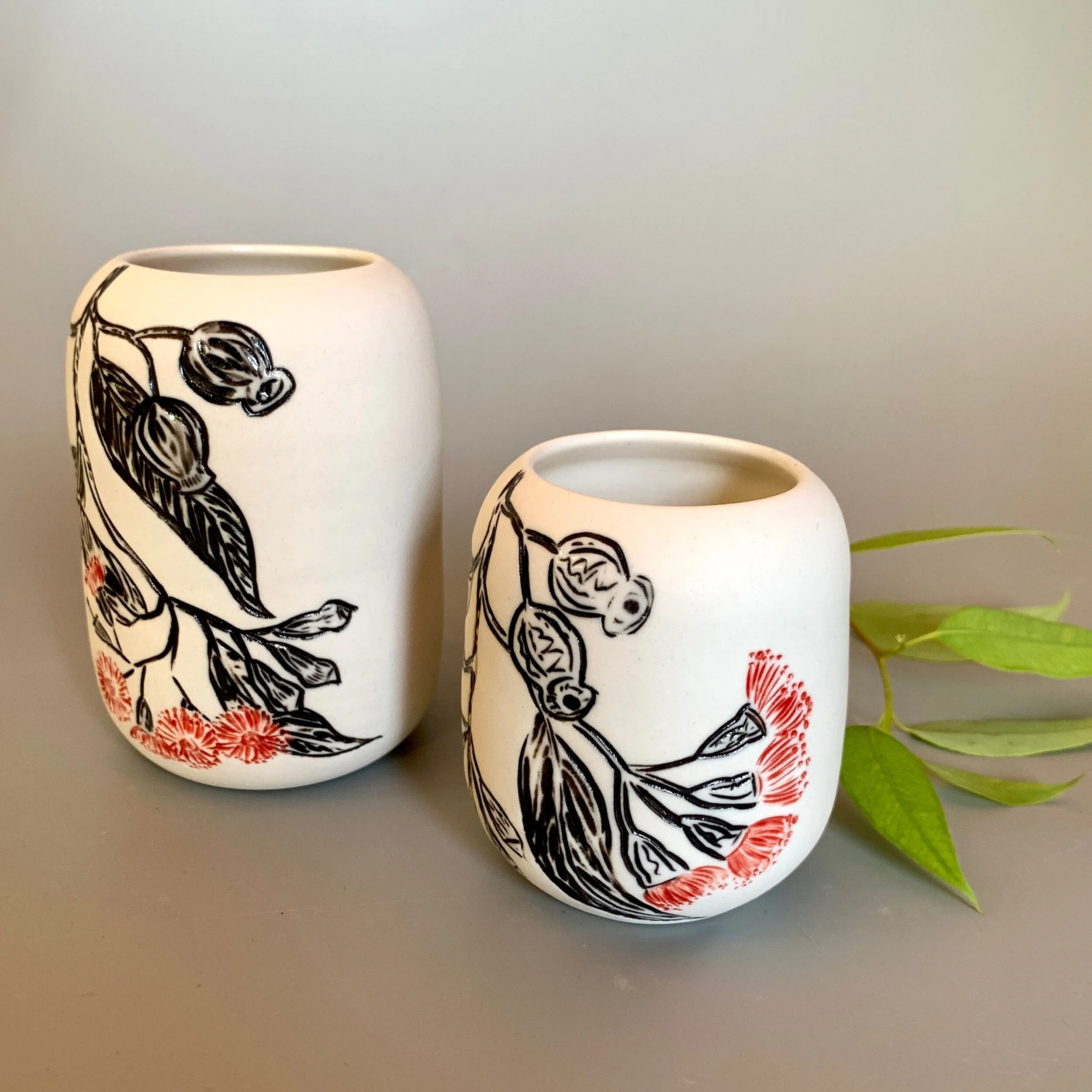 FE9647D9-5809-4036-A0F1-5CE1DDDDC01B