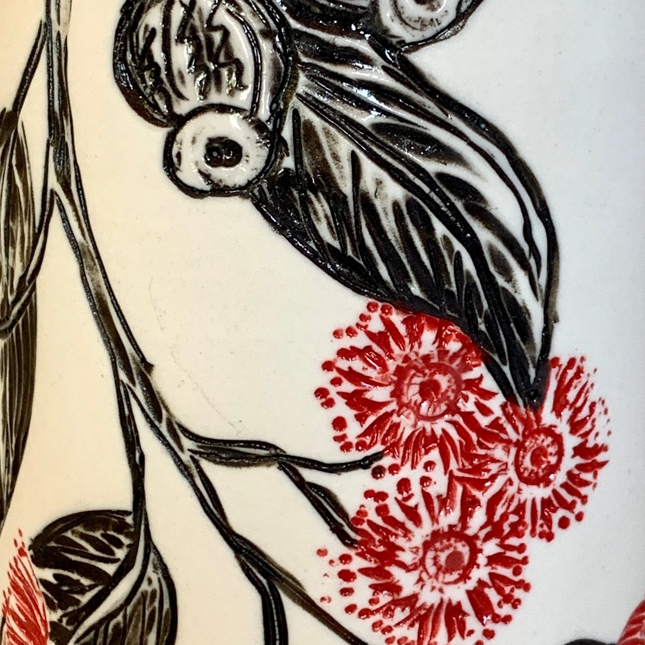 CEAD4678-AA66-4F05-89B2-F14846736EFA